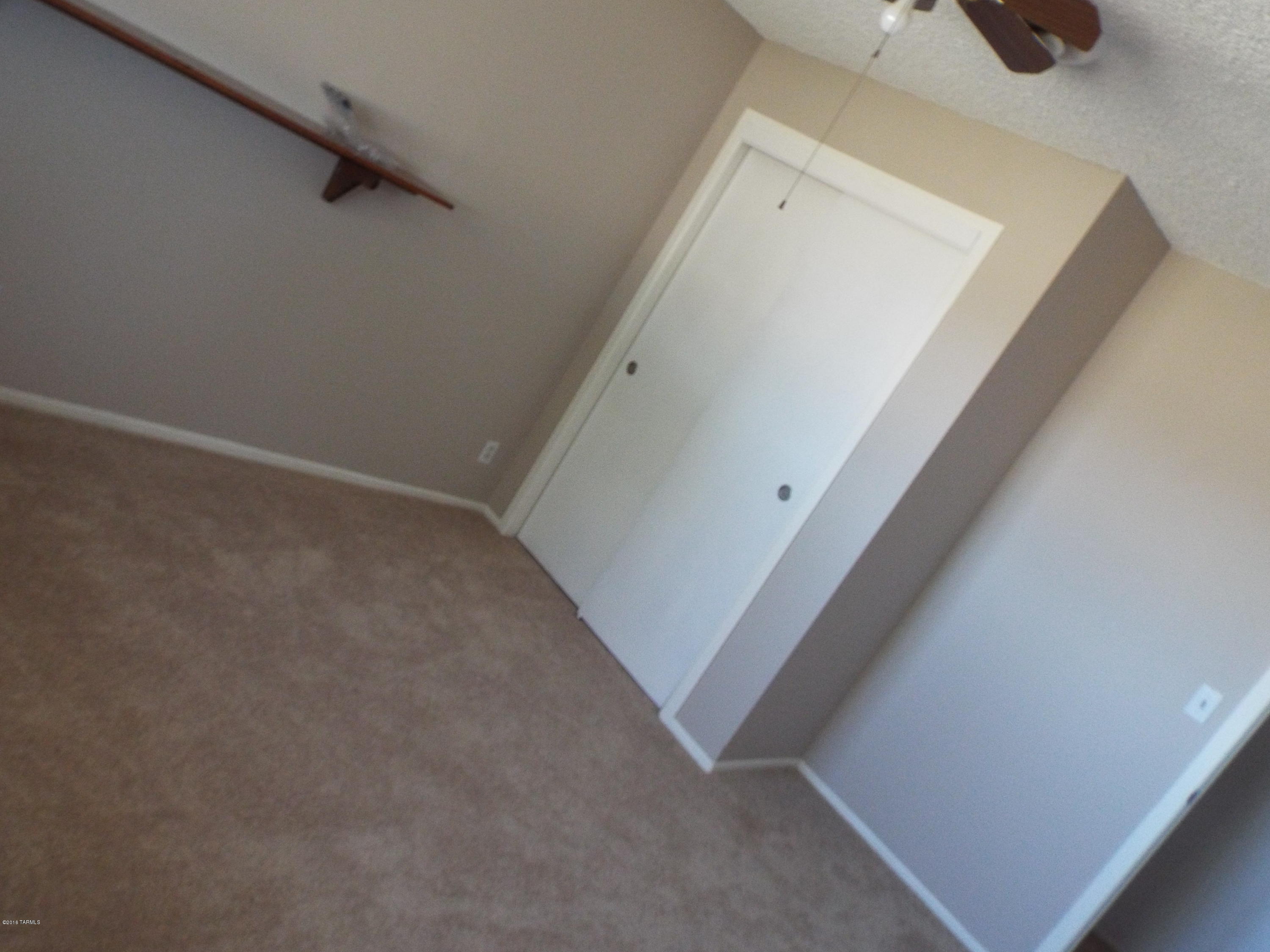 2541 North Fort Grant Road Willcox, AZ 85643 - Photo 15 of 30 Gallery Image 15