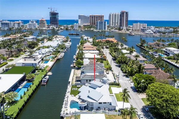 $55,000 | 2523 Castilla Isle, Fort Lauderdale, FL 33301