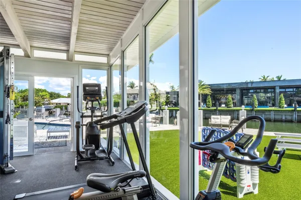 $55,000 | 2523 Castilla Isle, Fort Lauderdale, FL 33301