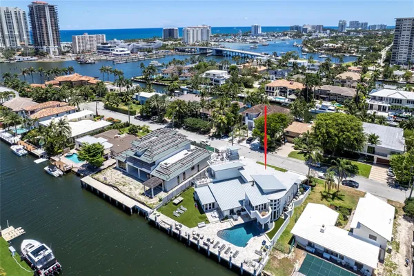 $55,000 | 2523 Castilla Isle, Fort Lauderdale, FL 33301