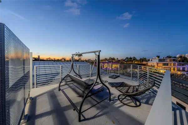 $55,000 | 2523 Castilla Isle, Fort Lauderdale, FL 33301