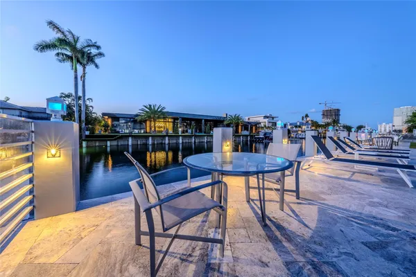 $55,000 | 2523 Castilla Isle, Fort Lauderdale, FL 33301
