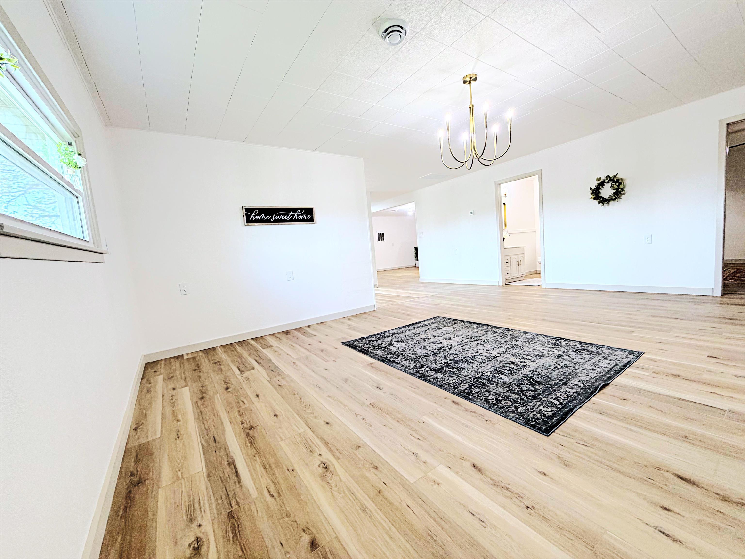 24524 Taus Road Brillion, WI 54110 - Photo 6 of 24