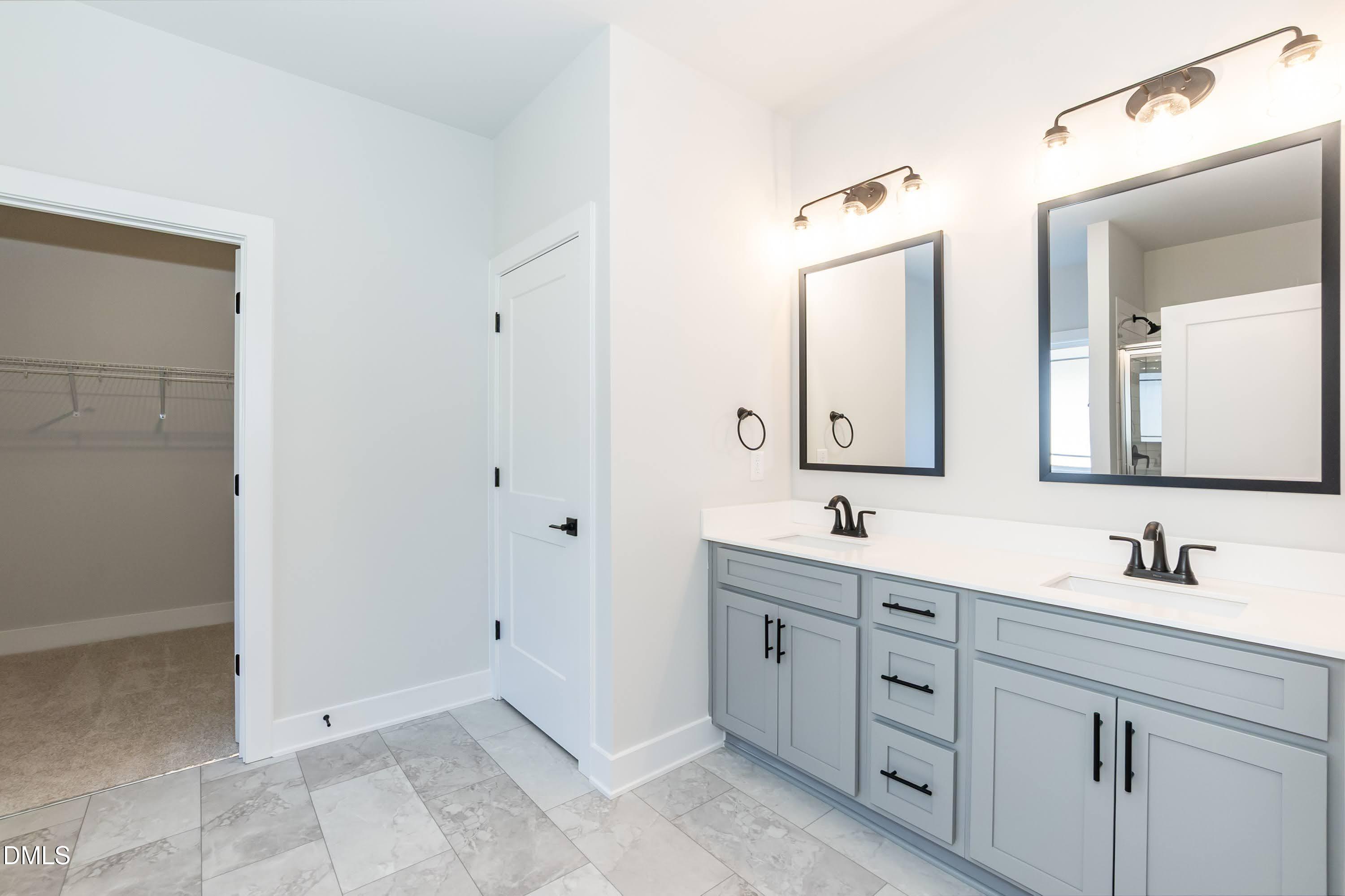 284 Galway Road Lillington, NC 27546 - Photo 31 of 49 Primary Bath 01