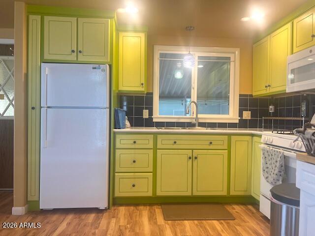 301 South Signal Butte Road, Unit 514 Apache Junction, AZ 85120 - Photo 13 of 31 IMG_5242