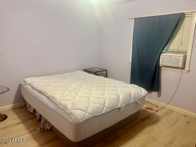 301 South Signal Butte Road, Unit 514 Apache Junction, AZ 85120 - Photo 16 of 26 Turn around