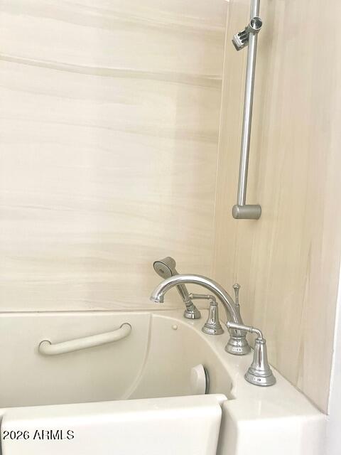 301 South Signal Butte Road, Unit 514 Apache Junction, AZ 85120 - Photo 19 of 26 A closer look