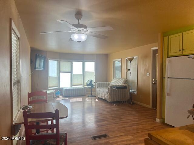 301 South Signal Butte Road, Unit 514 Apache Junction, AZ 85120 - Photo 8 of 31 IMG_5233