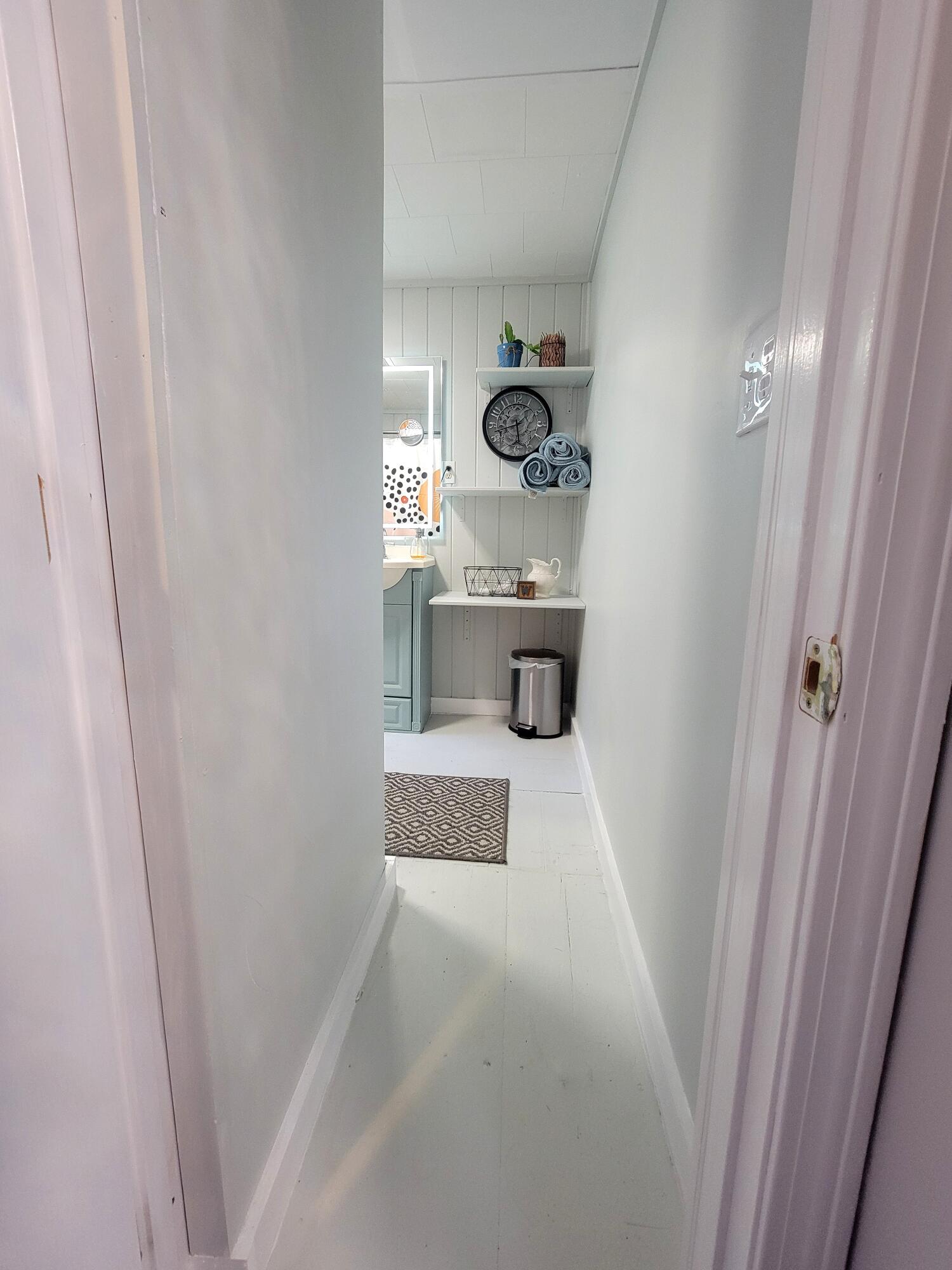 368 Main Road Charleston, ME 04422 - Photo 41 of 58 Bathroom