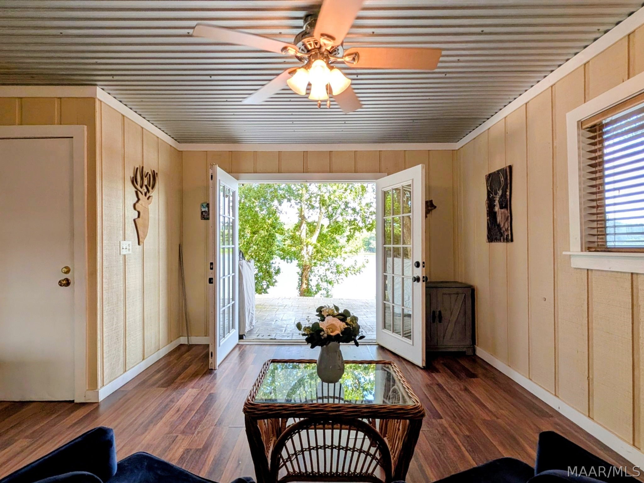 918 River Road Lowndesboro, AL 36752 - Photo 42 of 55 Gallery Image 42