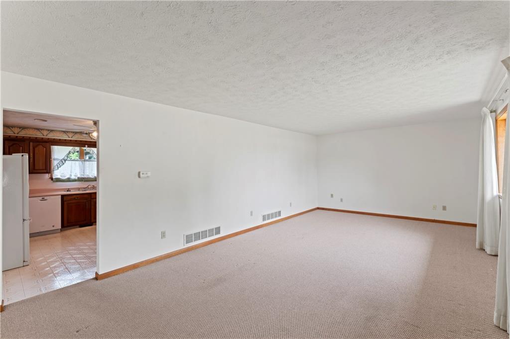 35 Ramsey Road Washington, PA 15301 - Photo 8 of 35 Gallery Image 8