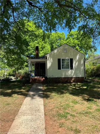 $2,500 | 2436 Westfield Avenue, Winston-Salem, NC 27103