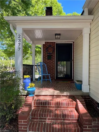 $2,500 | 2436 Westfield Avenue, Winston-Salem, NC 27103