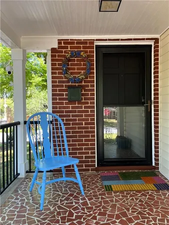 $2,500 | 2436 Westfield Avenue, Winston-Salem, NC 27103