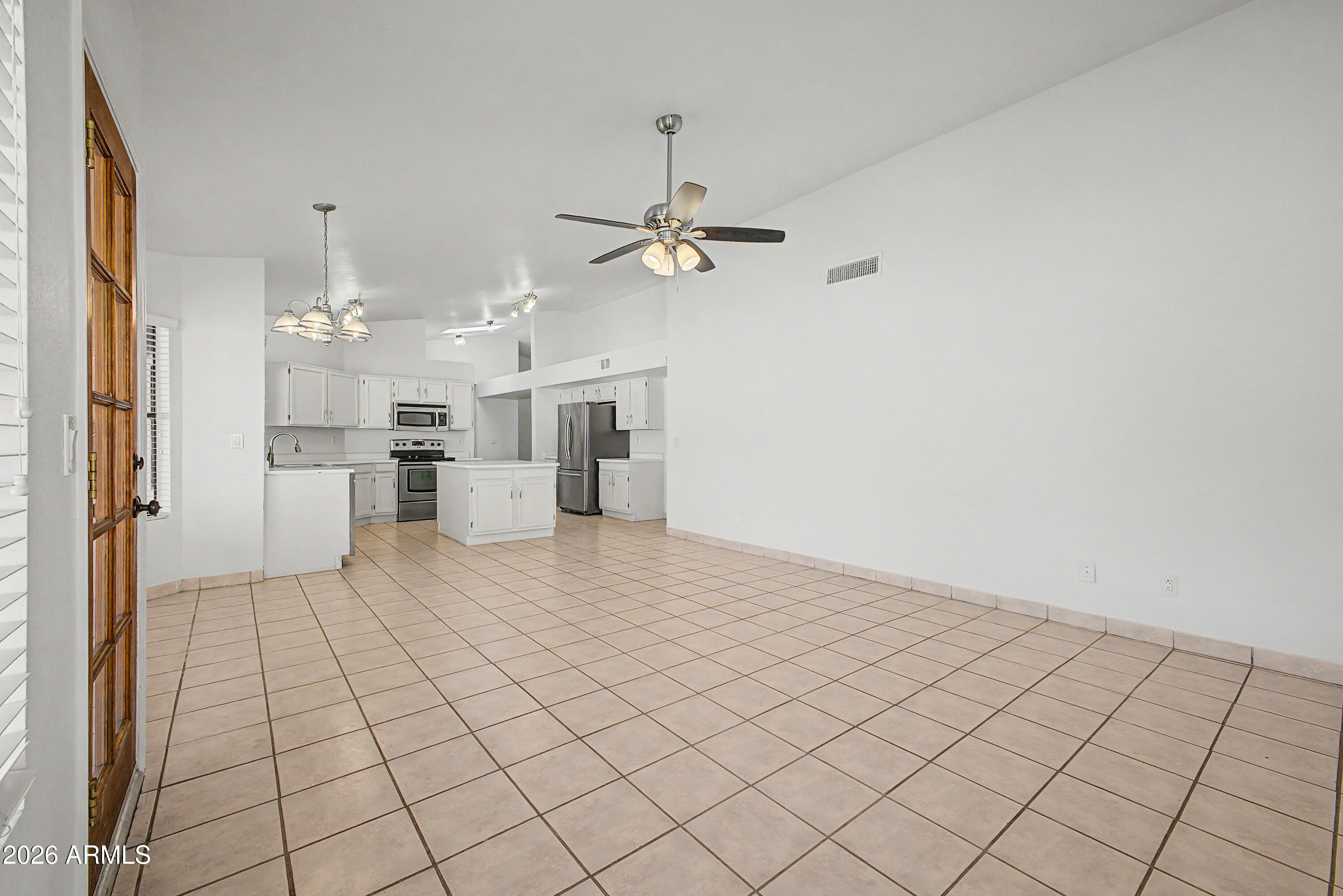 3322 East Dry Creek Road Phoenix, AZ 85044 - Photo 35 of 66 Tile Flooring