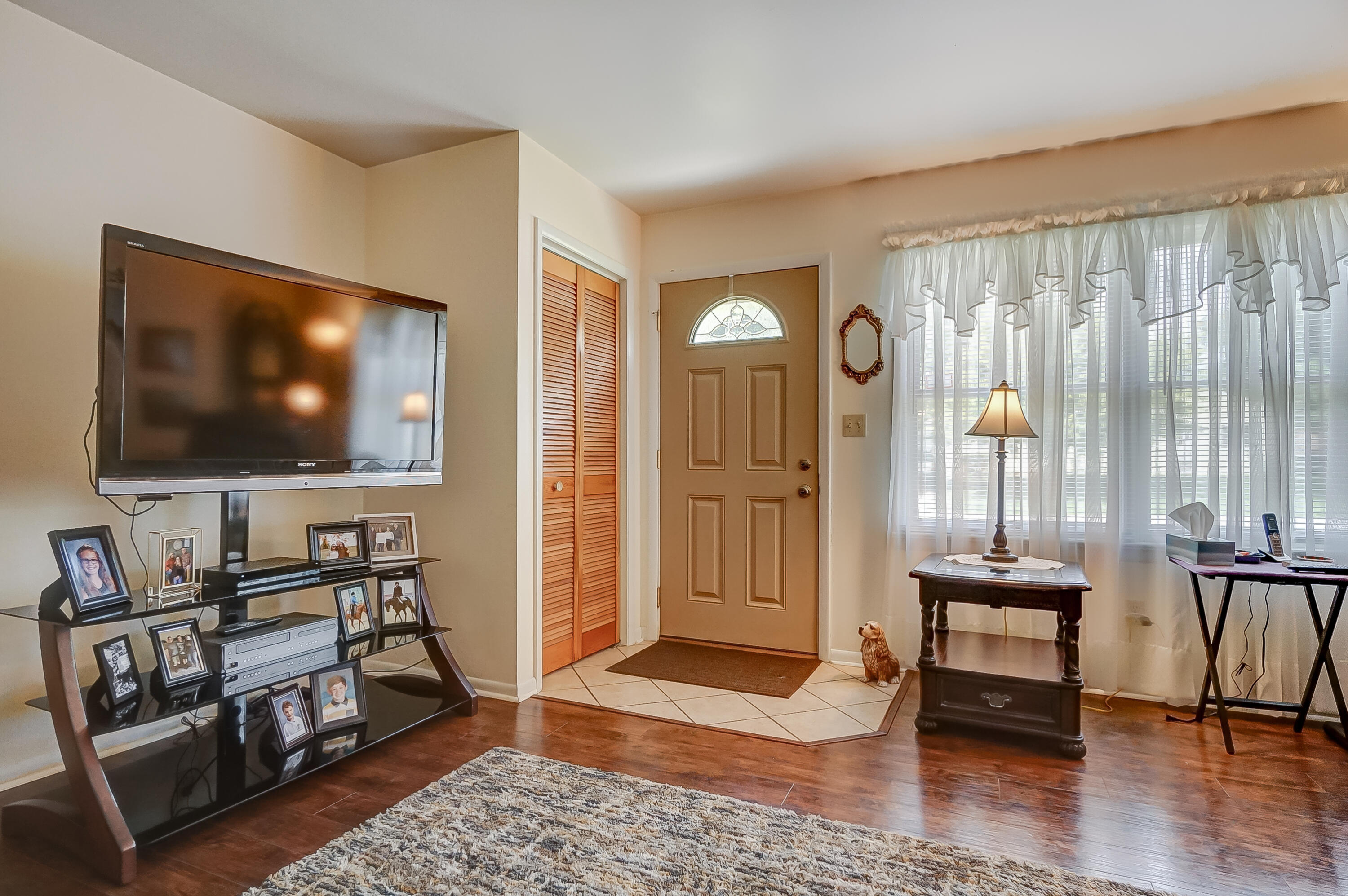 1213 Albemarle Road Springfield, OH 45504 - Photo 5 of 40 Gallery Image 5