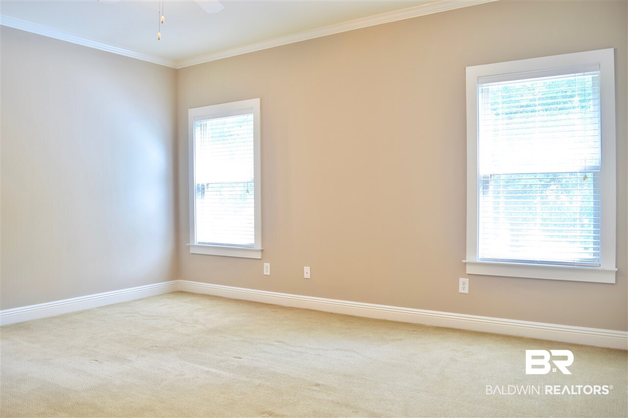30326 Dolive Ridge Daphne, AL 36527 - Photo 28 of 49 Upstairs Bedroom