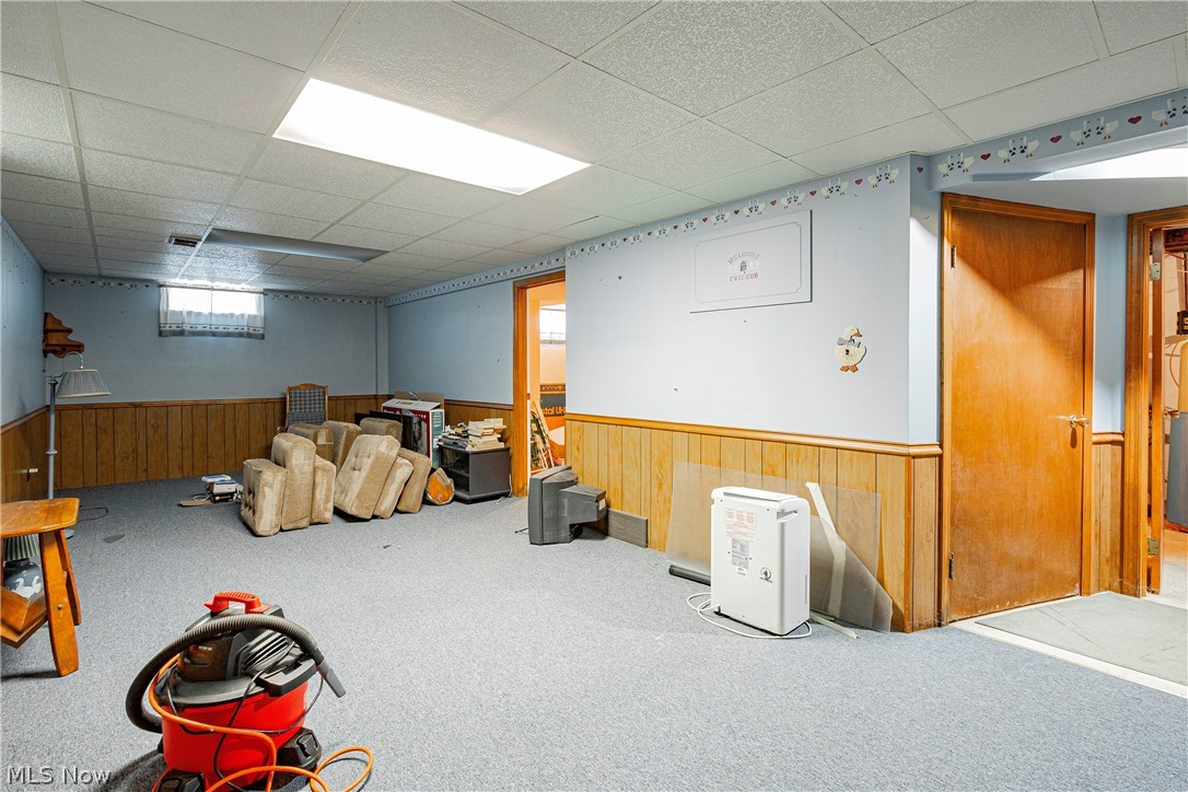 3065 Littledale Road Akron, OH 44319 - Photo 19 of 26