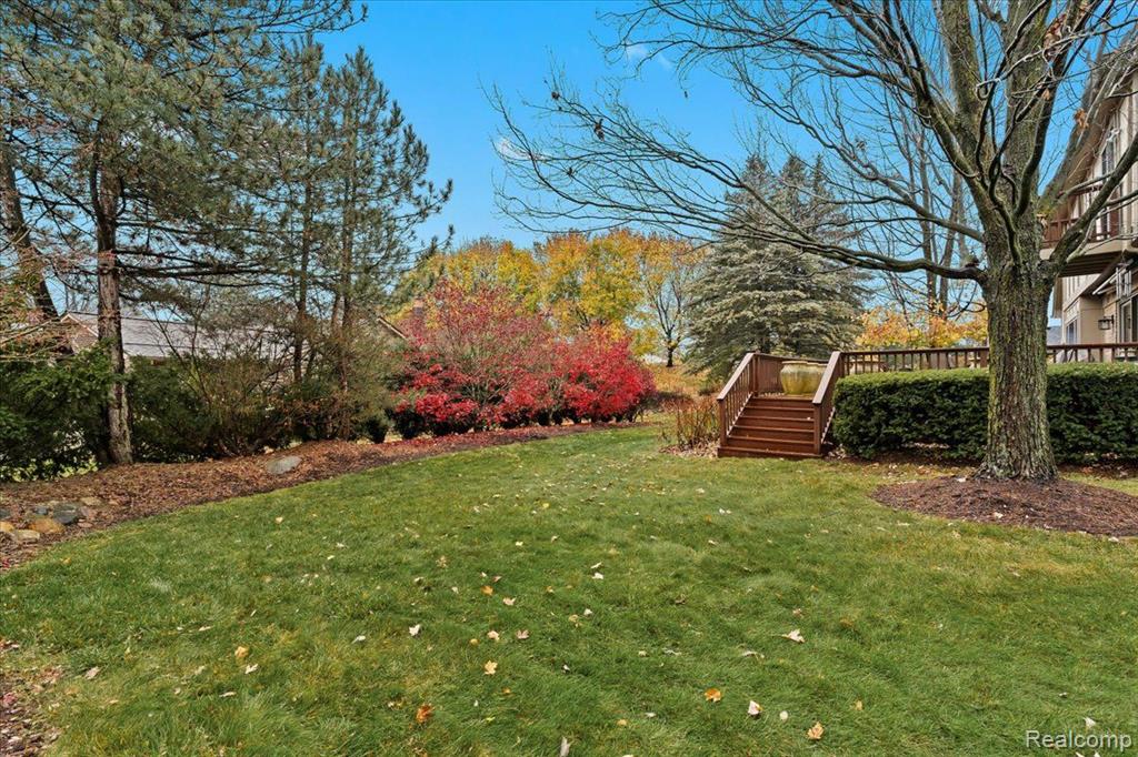 42399 Bradner Road Northville, MI 48168 - Photo 40 of 48 Gallery Image 40