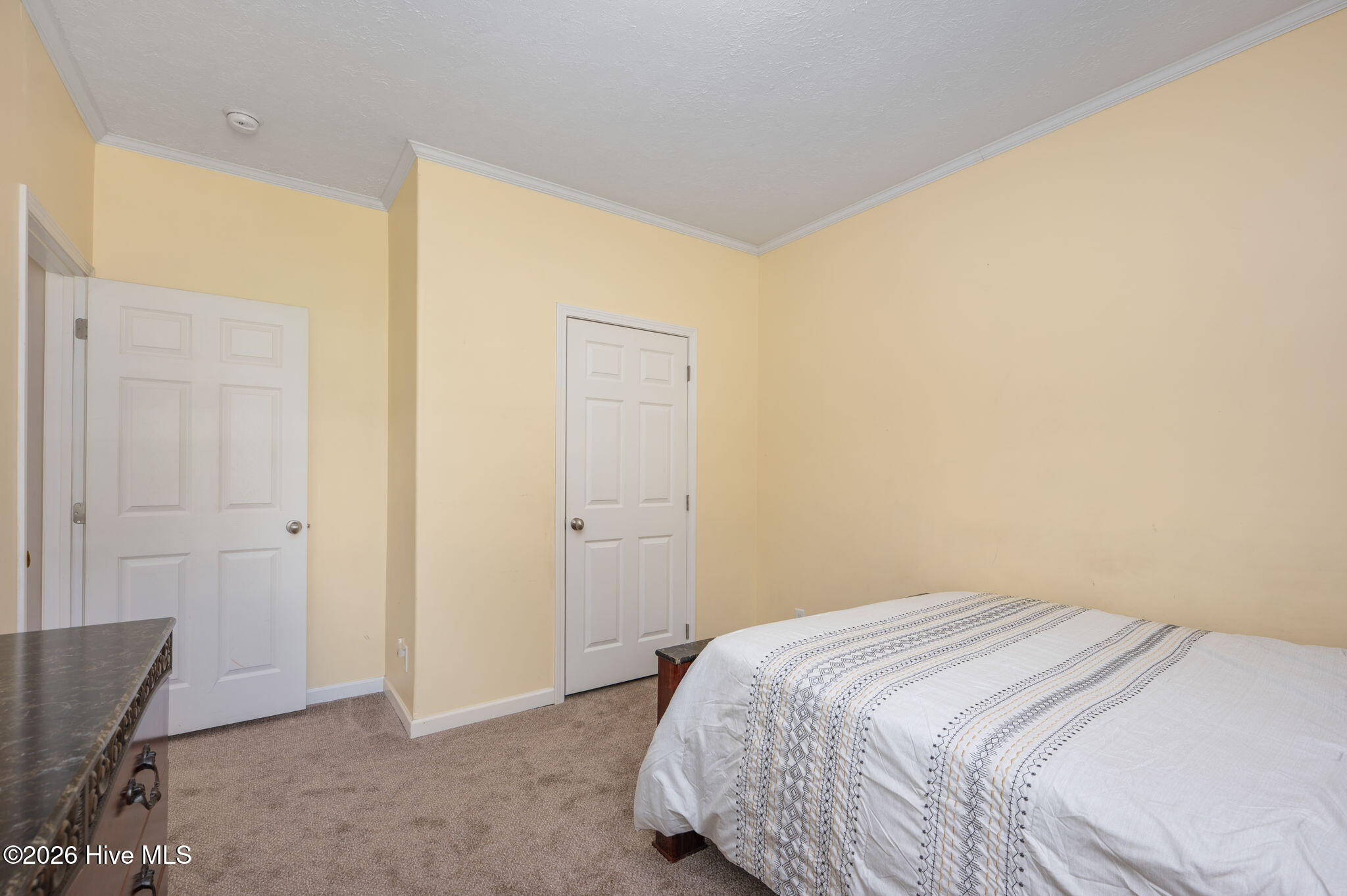 832 Puddin Ridge Road Moyock, NC 27958 - Photo 34 of 76 Gallery Image 34
