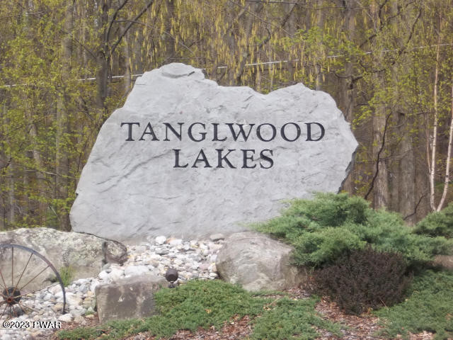 101 Cold Spring Lane Greentown, PA 18426 - Photo 24 of 43