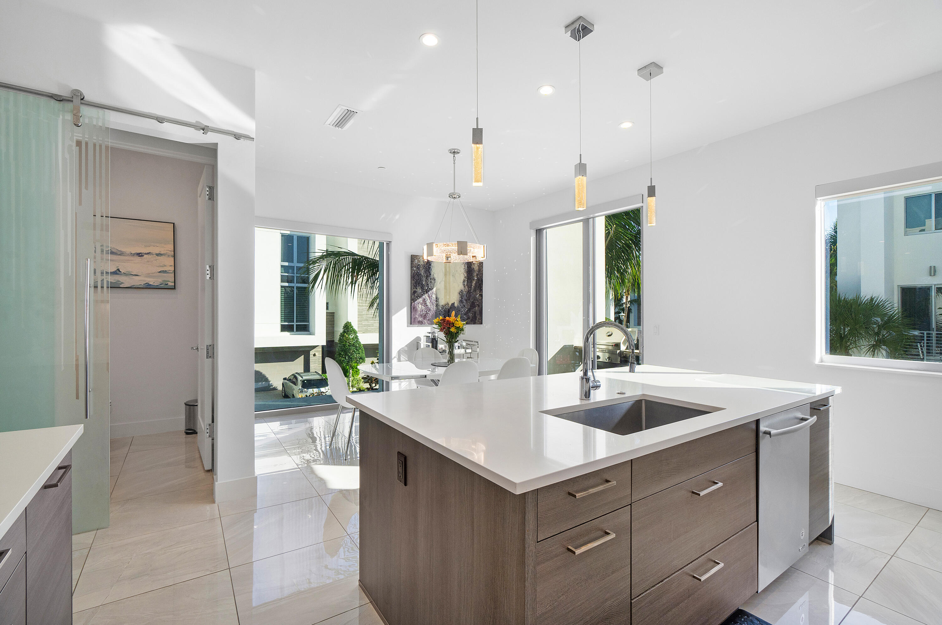 4053 Northwest 17th Way Boca Raton, FL 33431 - Photo 11 of 43 014-4053Northwest17thWay-BocaRaton-FL-33