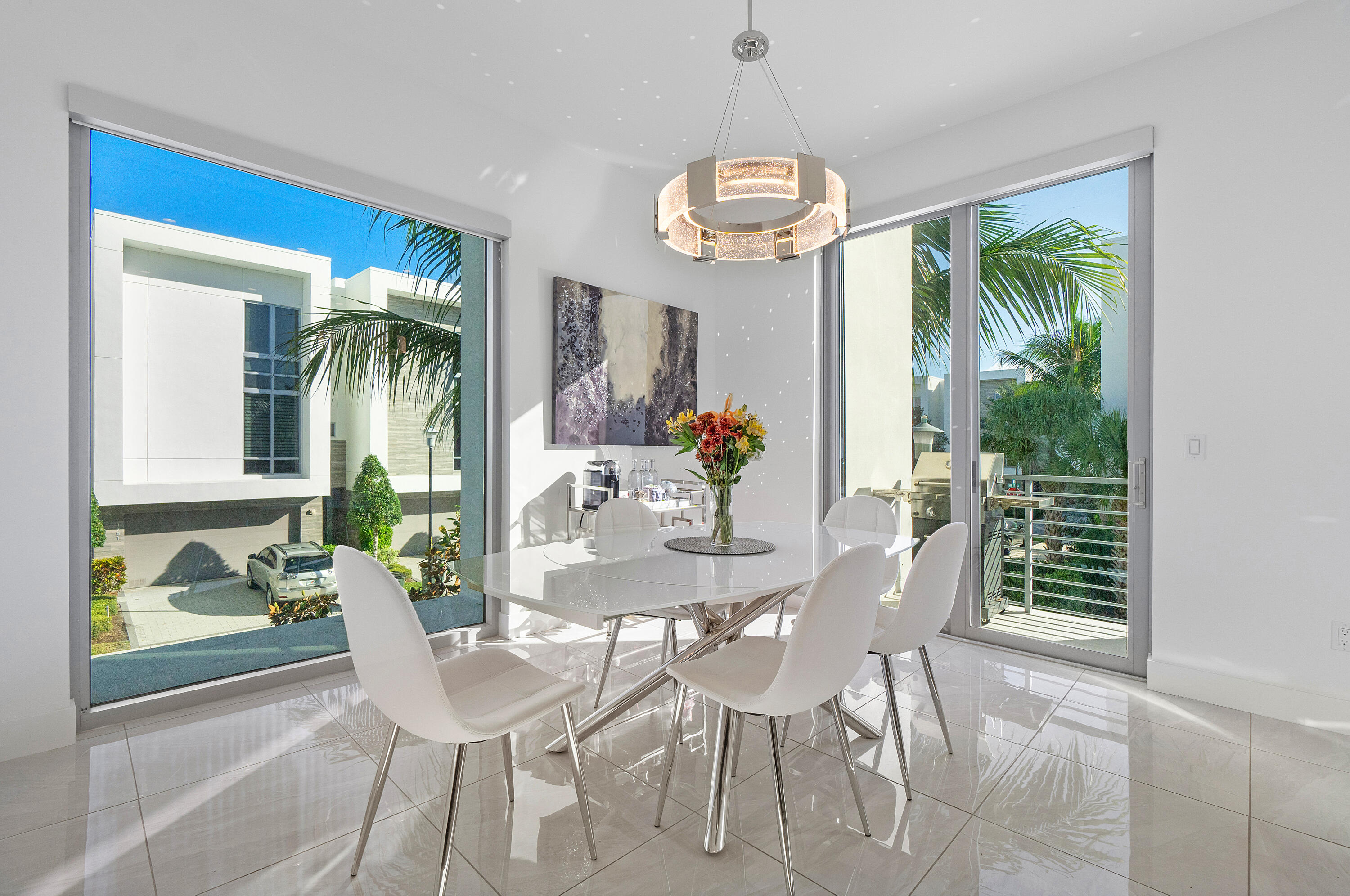 4053 Northwest 17th Way Boca Raton, FL 33431 - Photo 12 of 43 015-4053Northwest17thWay-BocaRaton-FL-33