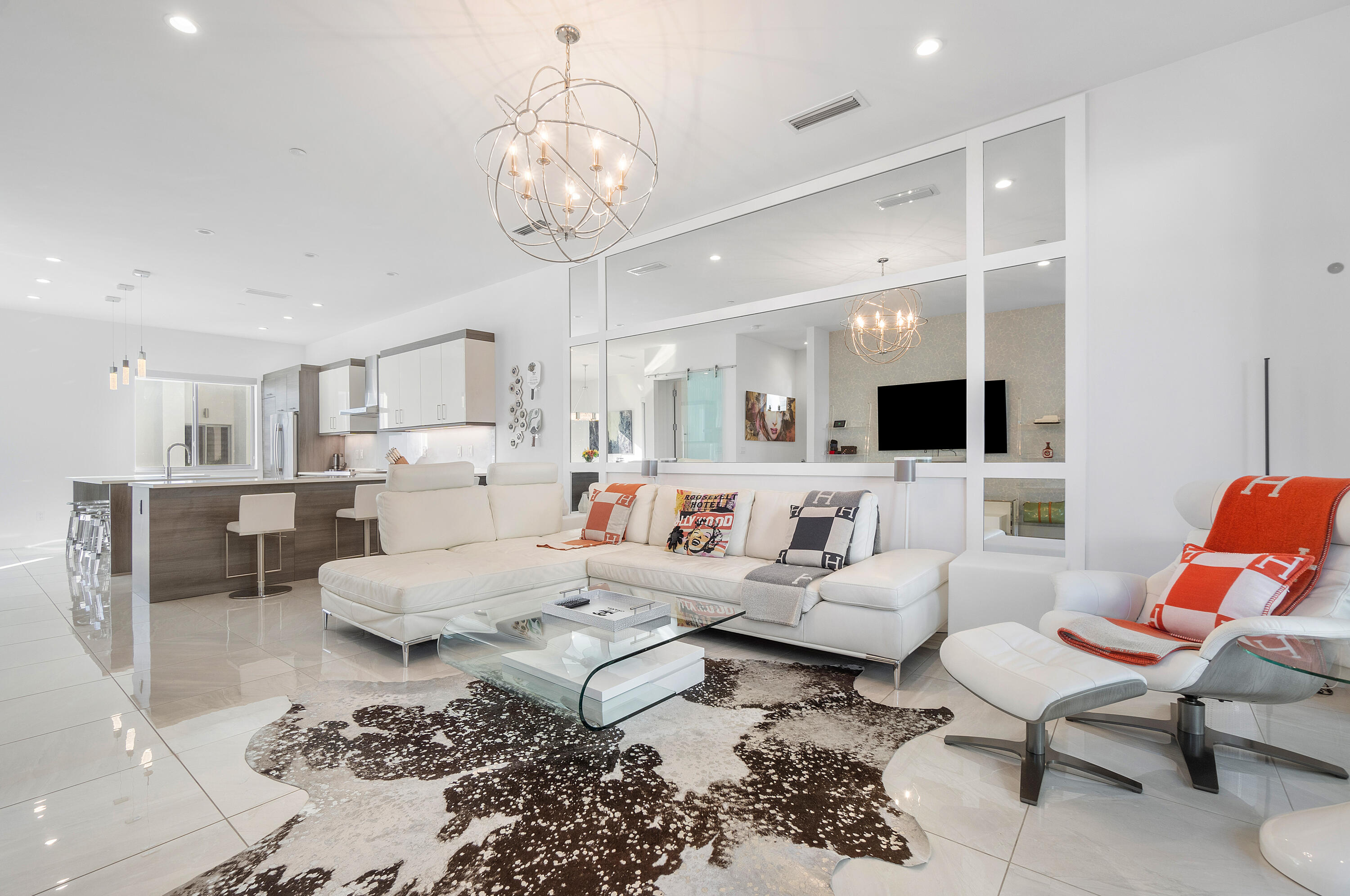 4053 Northwest 17th Way Boca Raton, FL 33431 - Photo 13 of 43 4053Northwest17thWay-BocaRaton