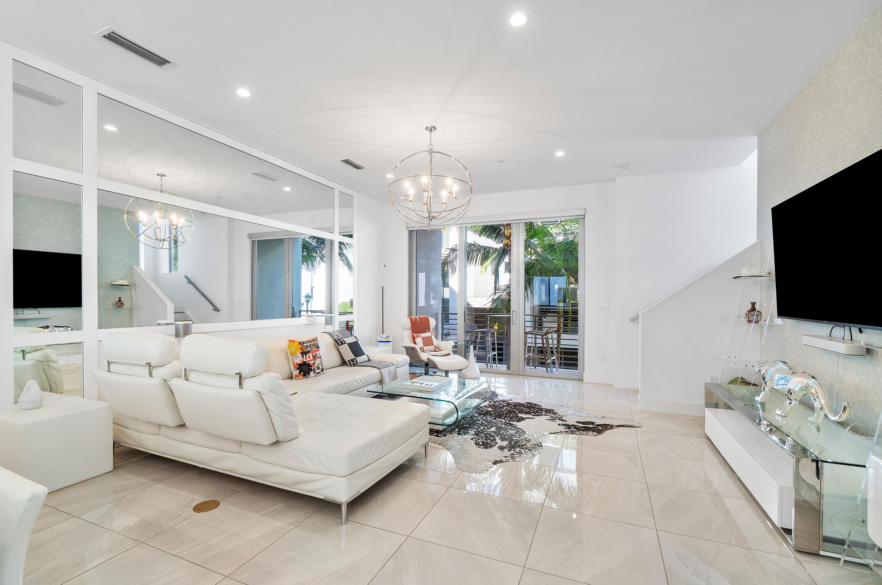 4053 Northwest 17th Way Boca Raton, FL 33431 - Photo 14 of 43 4053Northwest17thWay-BocaRaton