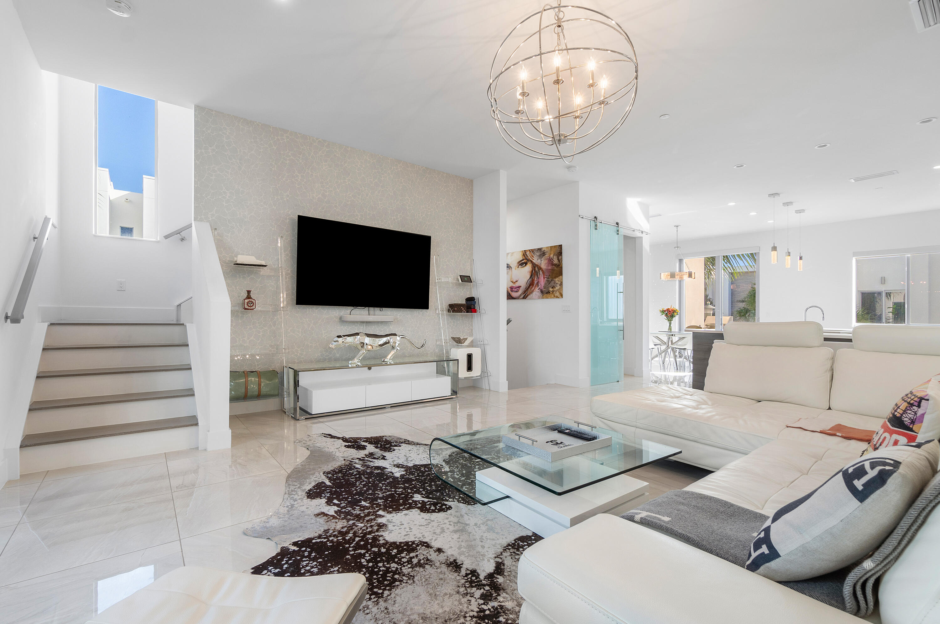 4053 Northwest 17th Way Boca Raton, FL 33431 - Photo 15 of 43 018-4053Northwest17thWay-BocaRaton-FL-33