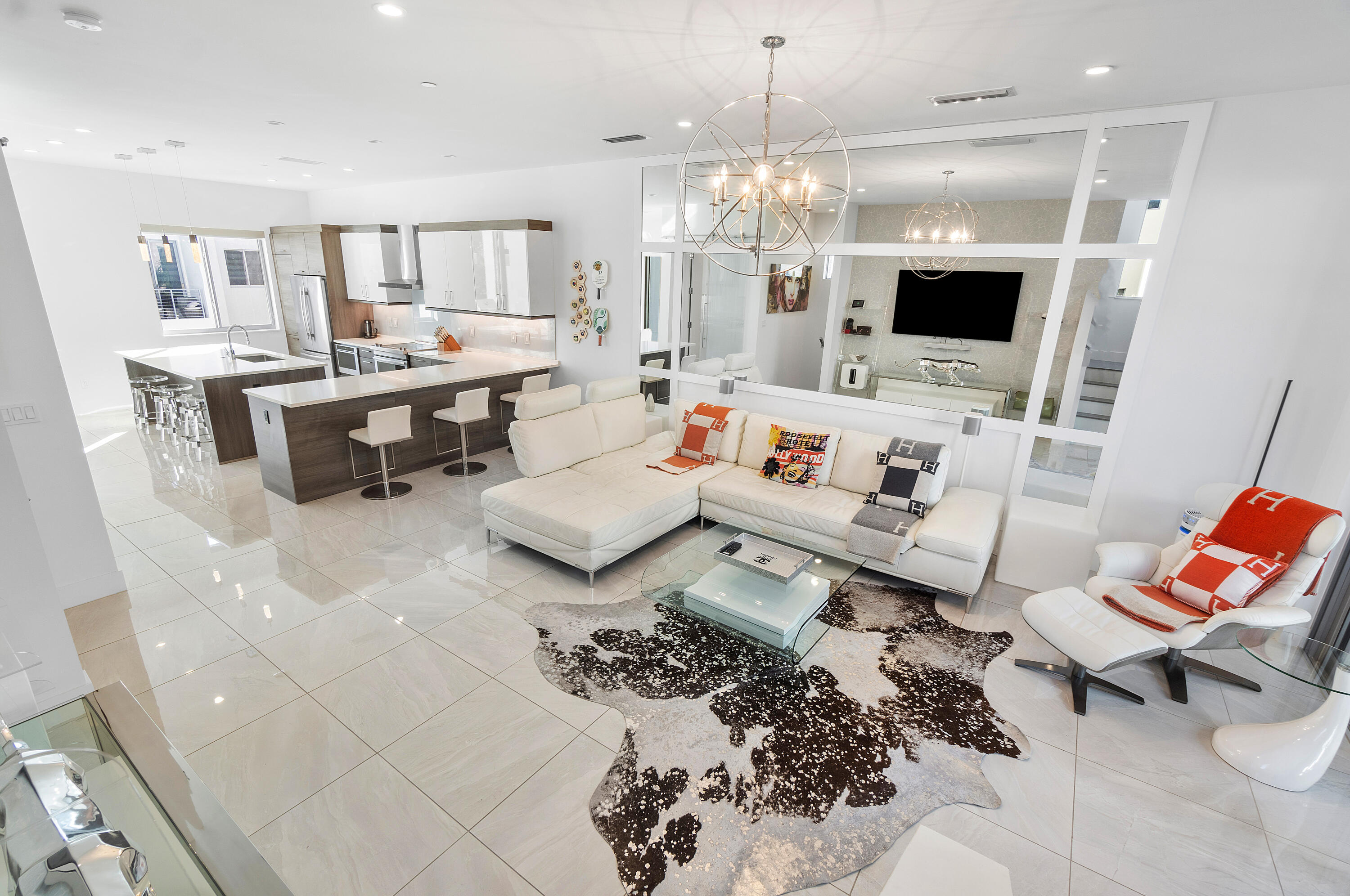 4053 Northwest 17th Way Boca Raton, FL 33431 - Photo 16 of 43 019-4053Northwest17thWay-BocaRaton-FL-33