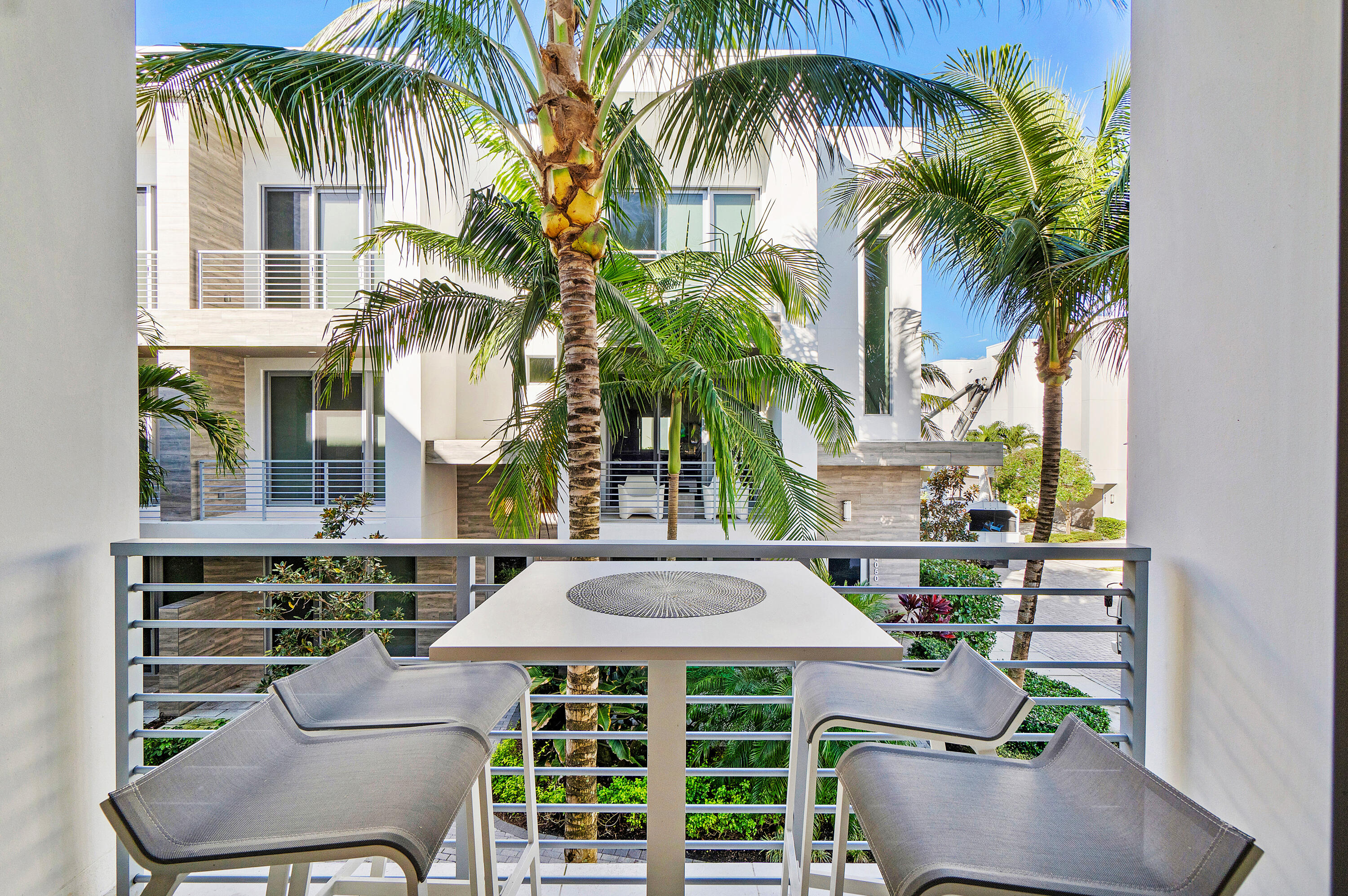 4053 Northwest 17th Way Boca Raton, FL 33431 - Photo 17 of 43 4053Northwest17thWay-BocaRaton