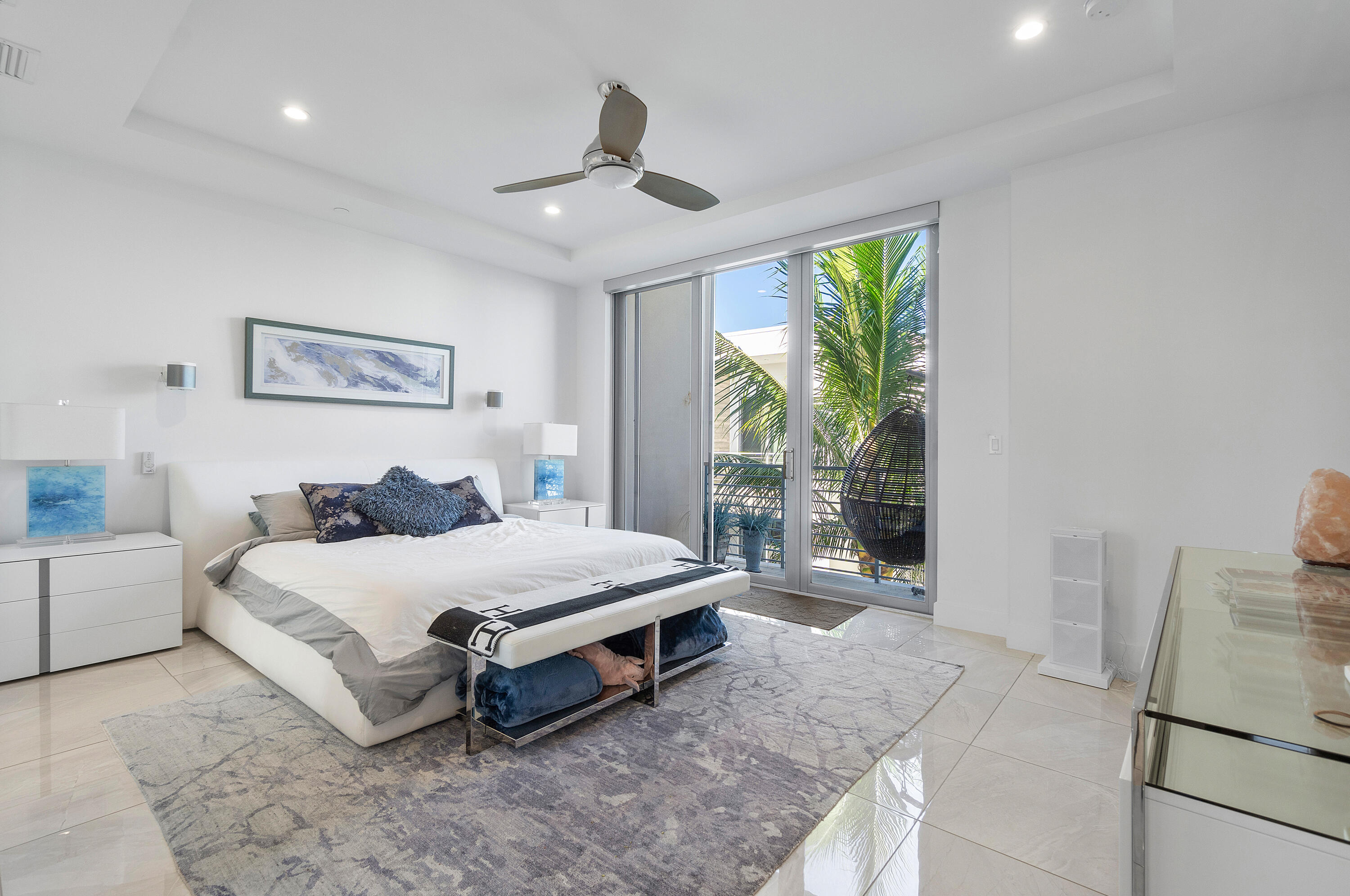 4053 Northwest 17th Way Boca Raton, FL 33431 - Photo 18 of 43 4053Northwest17thWay-BocaRaton