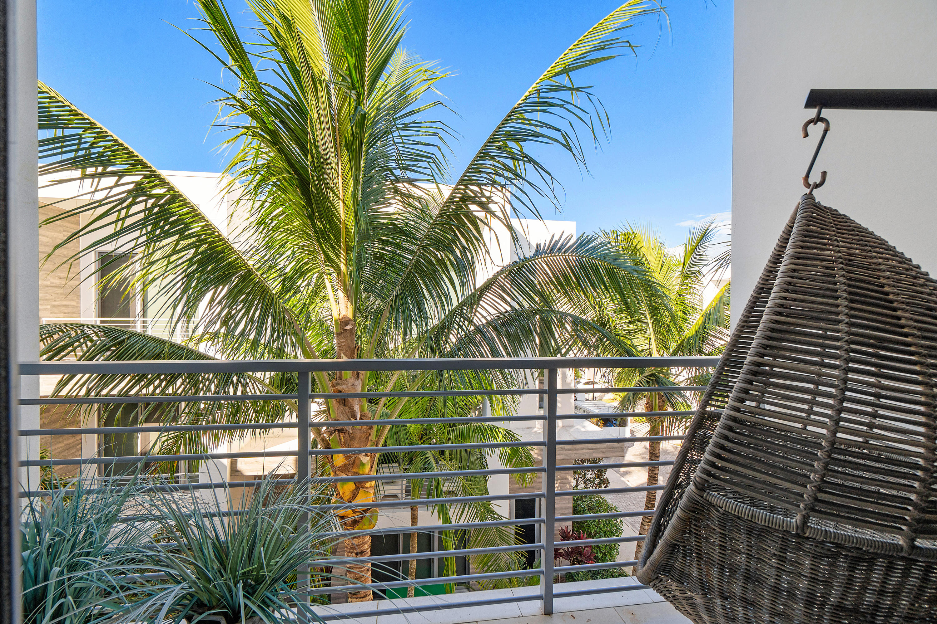 4053 Northwest 17th Way Boca Raton, FL 33431 - Photo 21 of 43 4053Northwest17thWay-BocaRaton