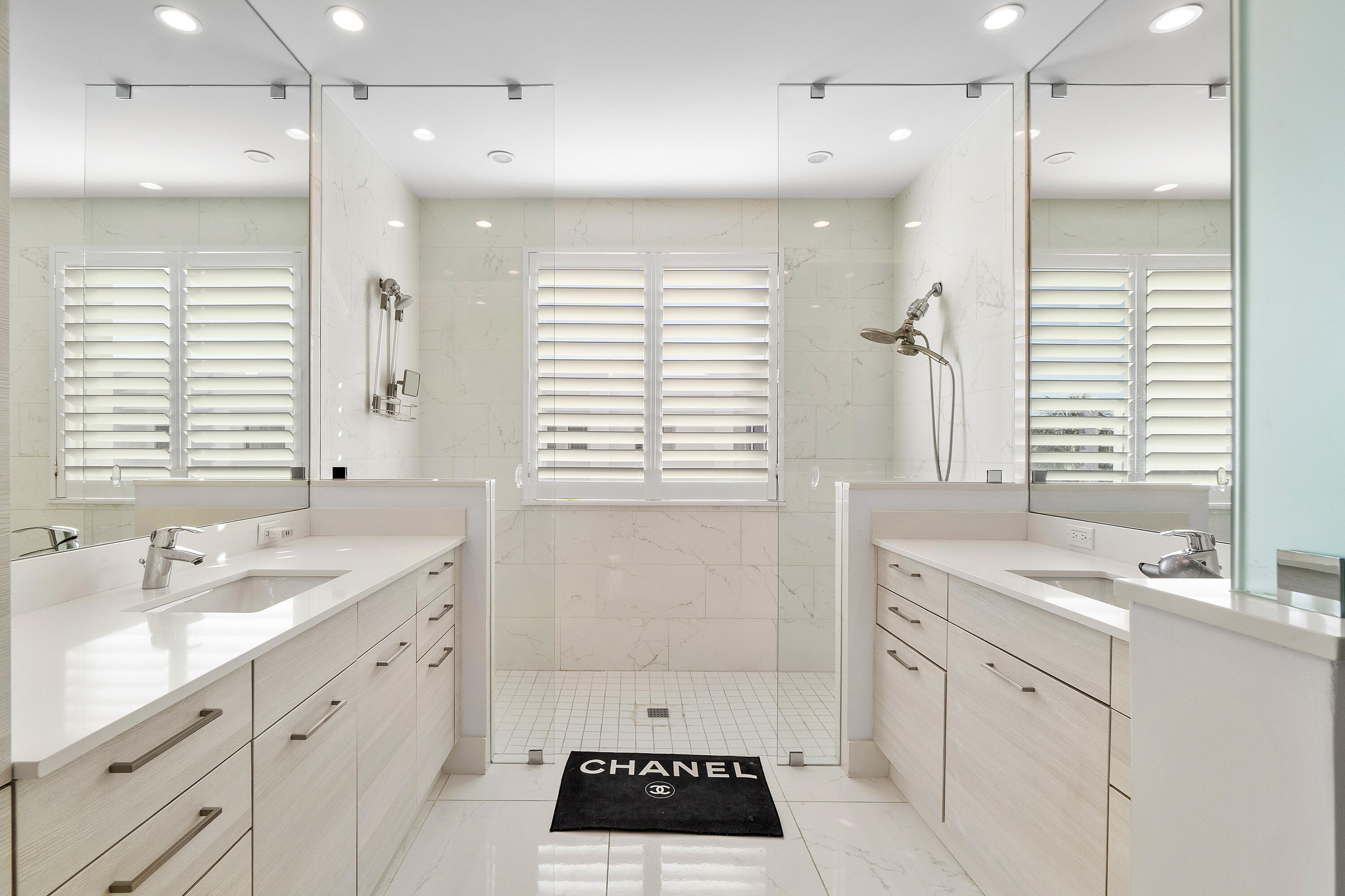 4053 Northwest 17th Way Boca Raton, FL 33431 - Photo 22 of 43 4053Northwest17thWay-BocaRaton