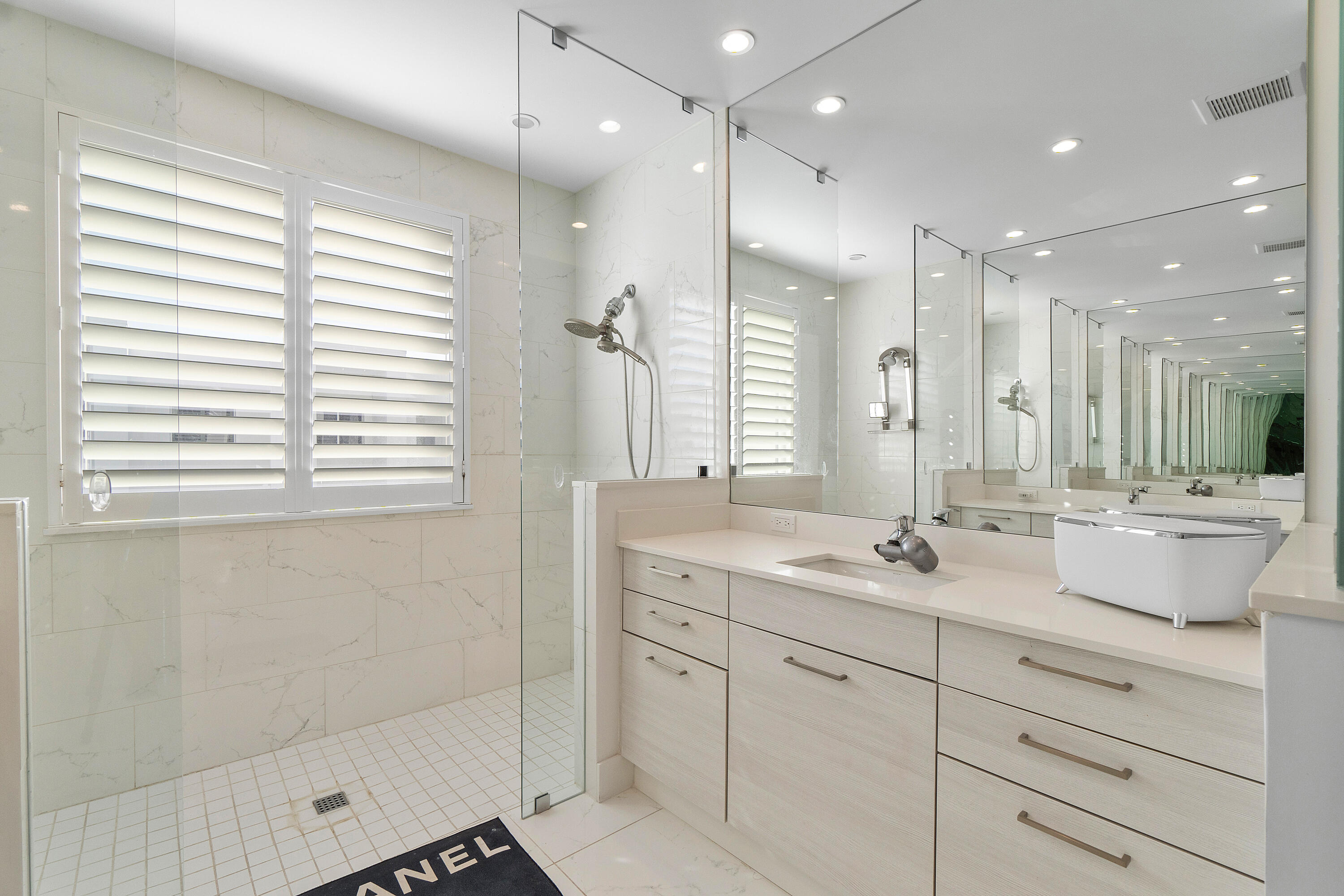 4053 Northwest 17th Way Boca Raton, FL 33431 - Photo 23 of 43 031-4053Northwest17thWay-BocaRaton-FL-33