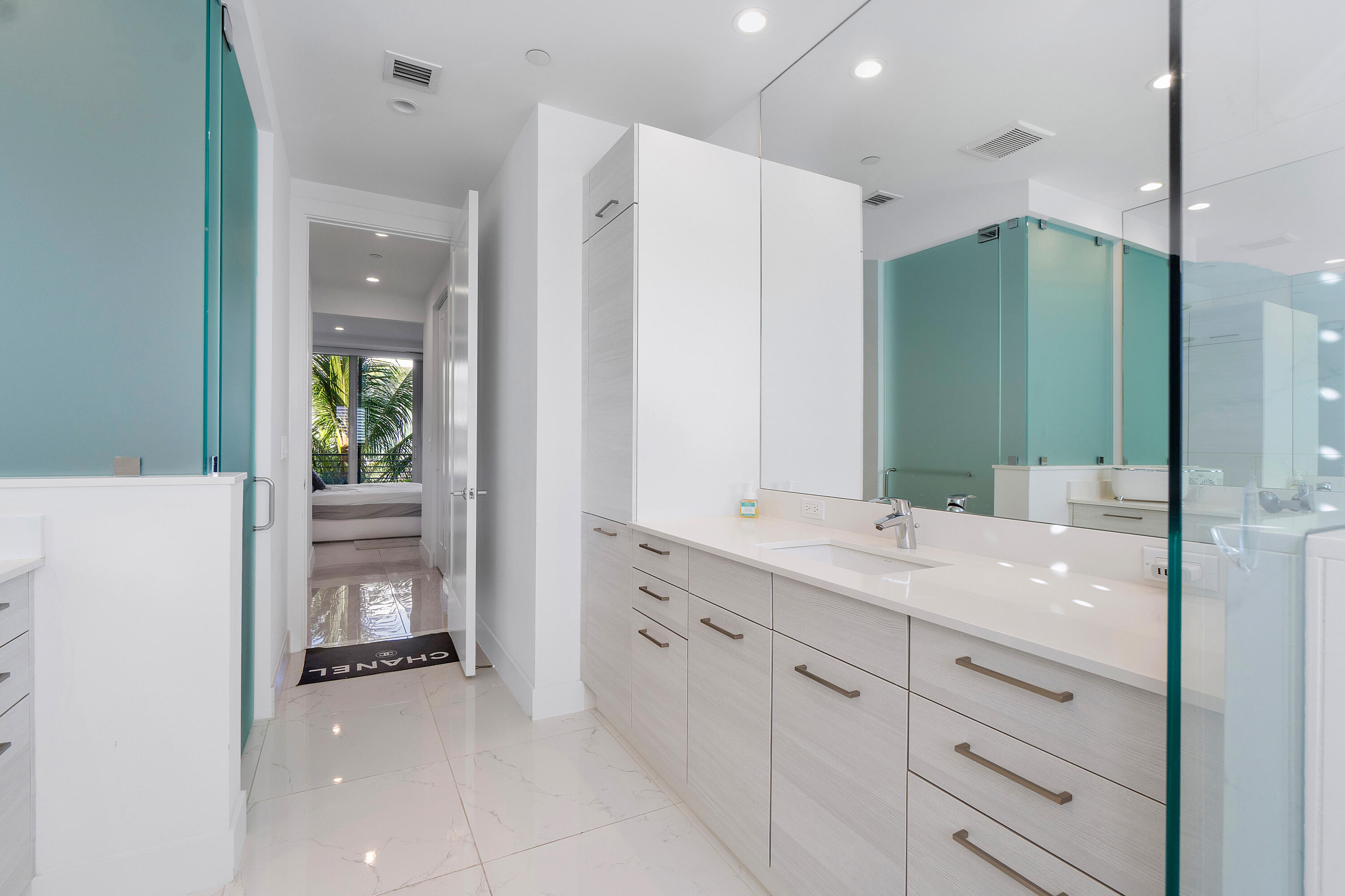 4053 Northwest 17th Way Boca Raton, FL 33431 - Photo 24 of 43 032-4053Northwest17thWay-BocaRaton-FL-33