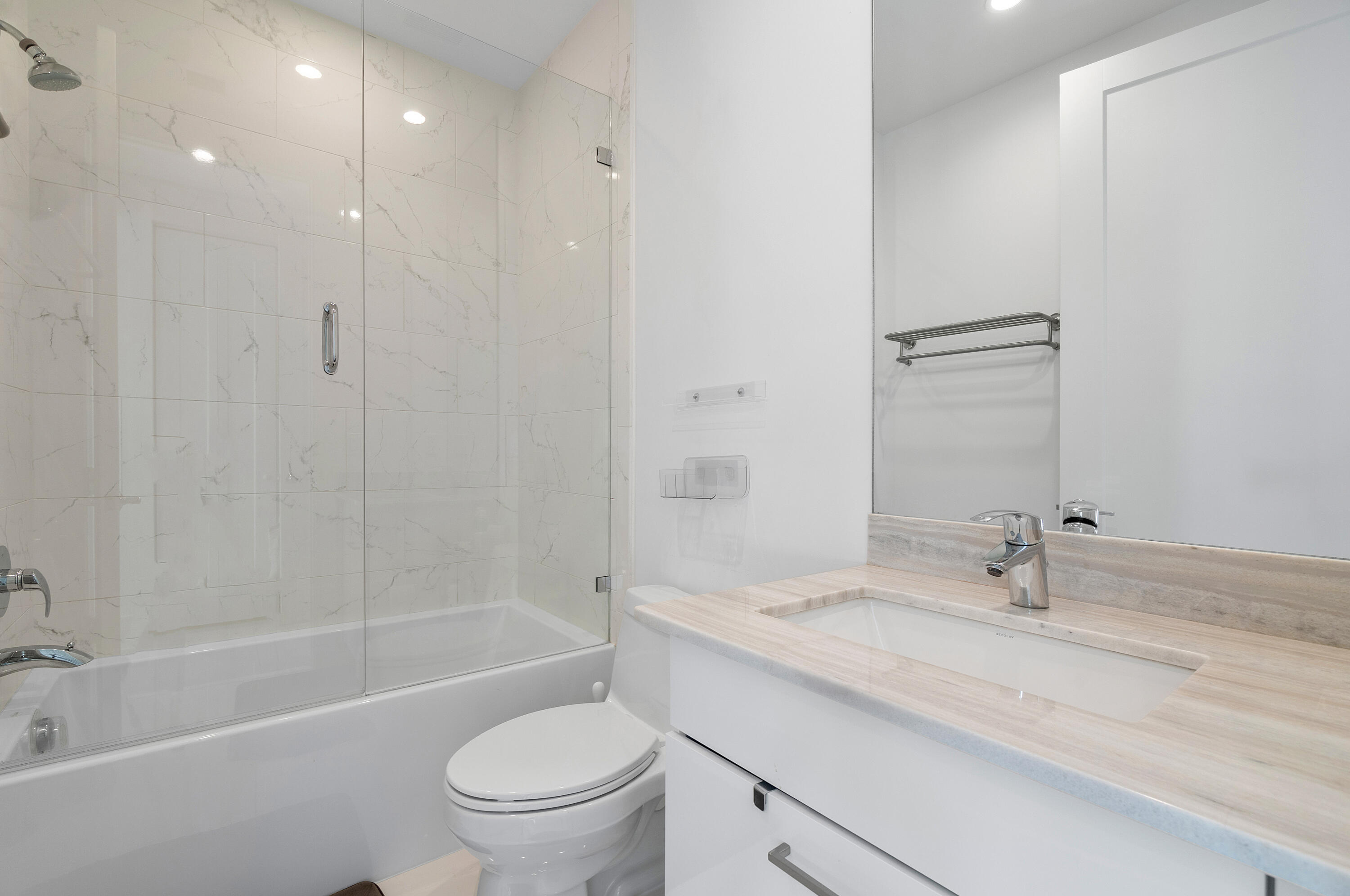 4053 Northwest 17th Way Boca Raton, FL 33431 - Photo 26 of 43 4053Northwest17thWay-BocaRaton