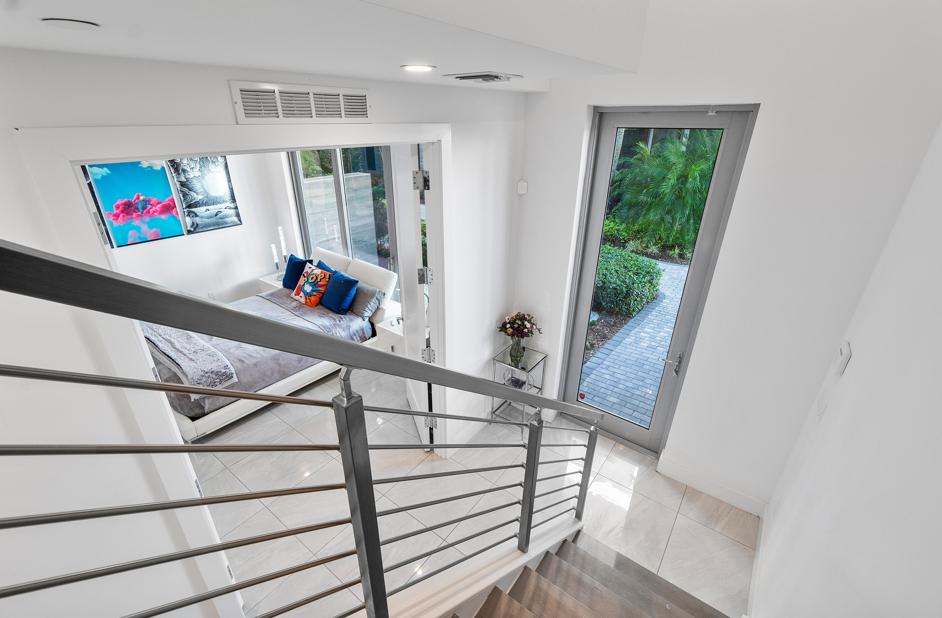 4053 Northwest 17th Way Boca Raton, FL 33431 - Photo 29 of 43 008-4053Northwest17thWay-BocaRaton-FL-33