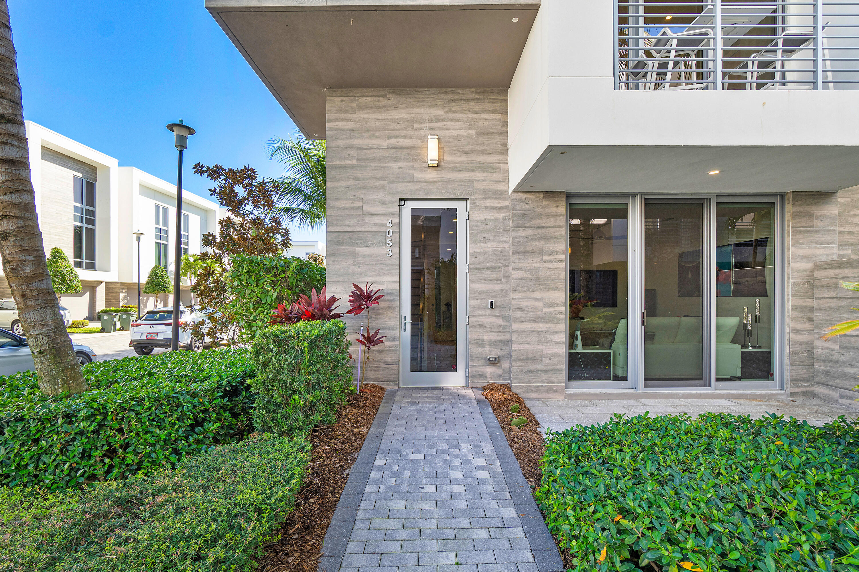 4053 Northwest 17th Way Boca Raton, FL 33431 - Photo 3 of 43 4053Northwest17thWay-BocaRaton