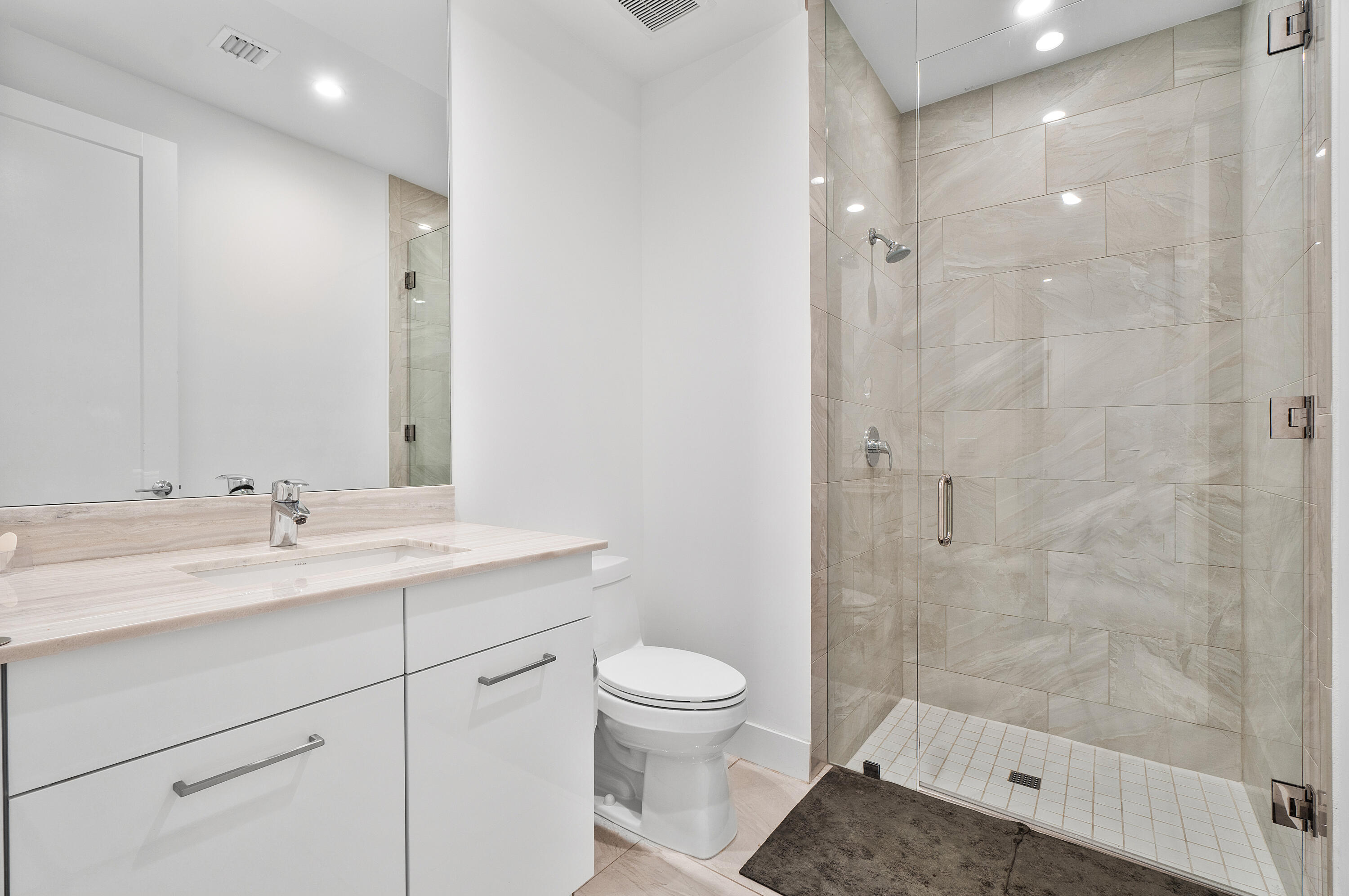 4053 Northwest 17th Way Boca Raton, FL 33431 - Photo 31 of 43 4053Northwest17thWay-BocaRaton