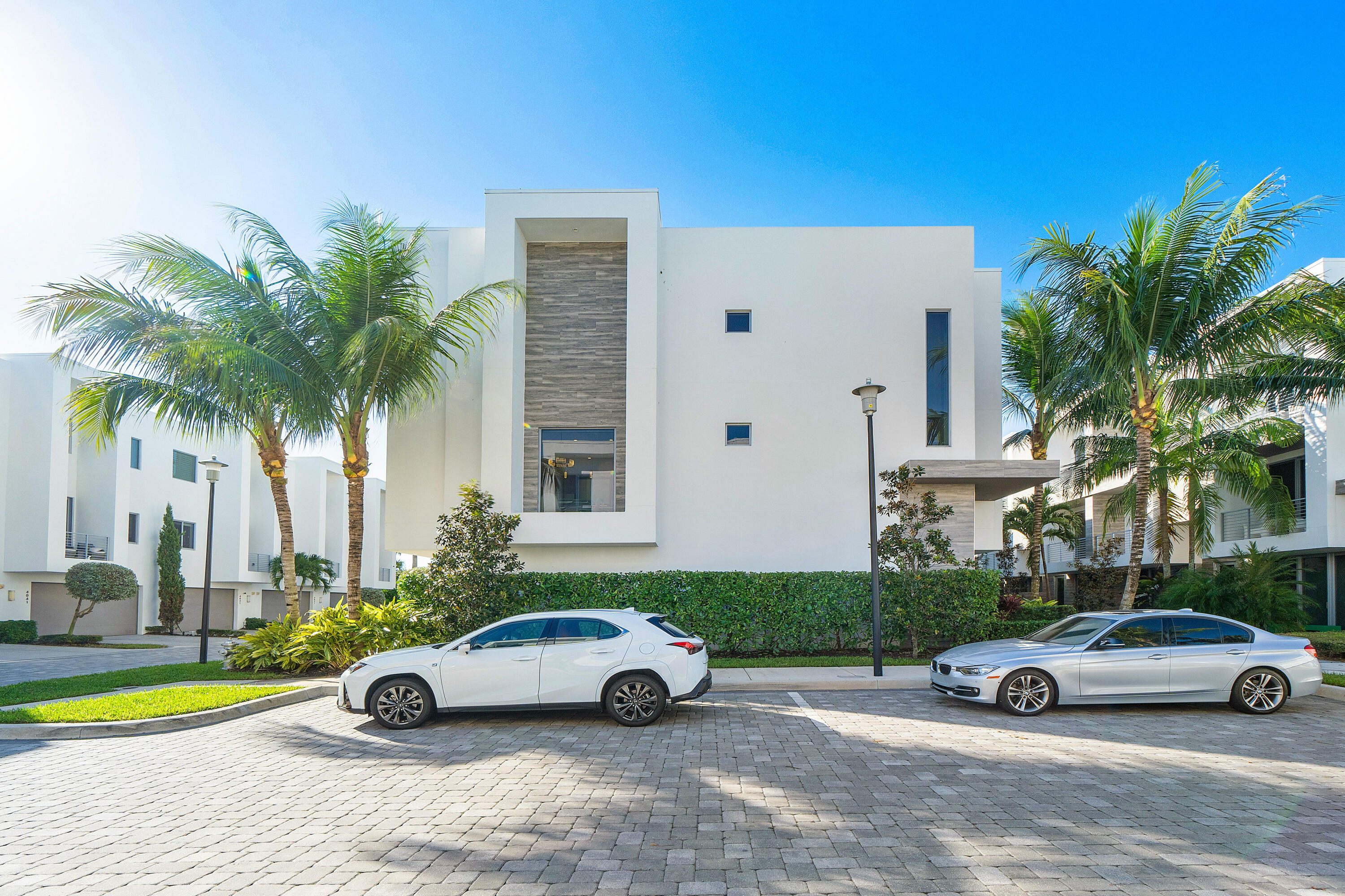 4053 Northwest 17th Way Boca Raton, FL 33431 - Photo 33 of 43 035-4053Northwest17thWay-BocaRaton-FL-33