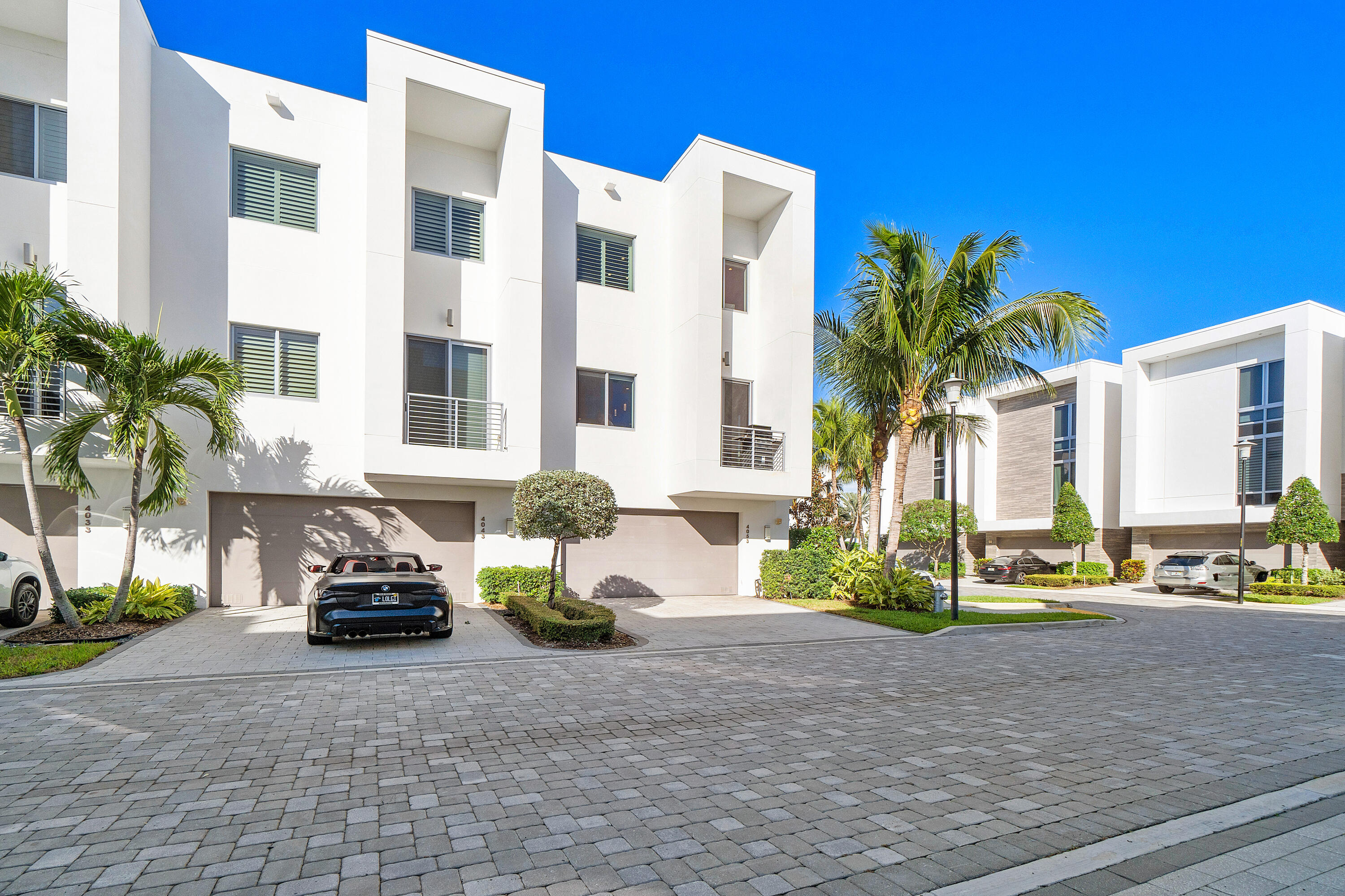 4053 Northwest 17th Way Boca Raton, FL 33431 - Photo 34 of 43 4053Northwest17thWay-BocaRaton