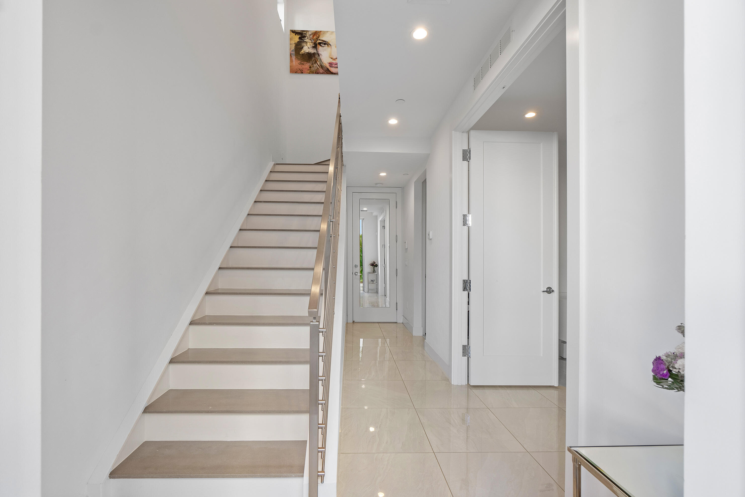 4053 Northwest 17th Way Boca Raton, FL 33431 - Photo 4 of 43 006-4053Northwest17thWay-BocaRaton-FL-33