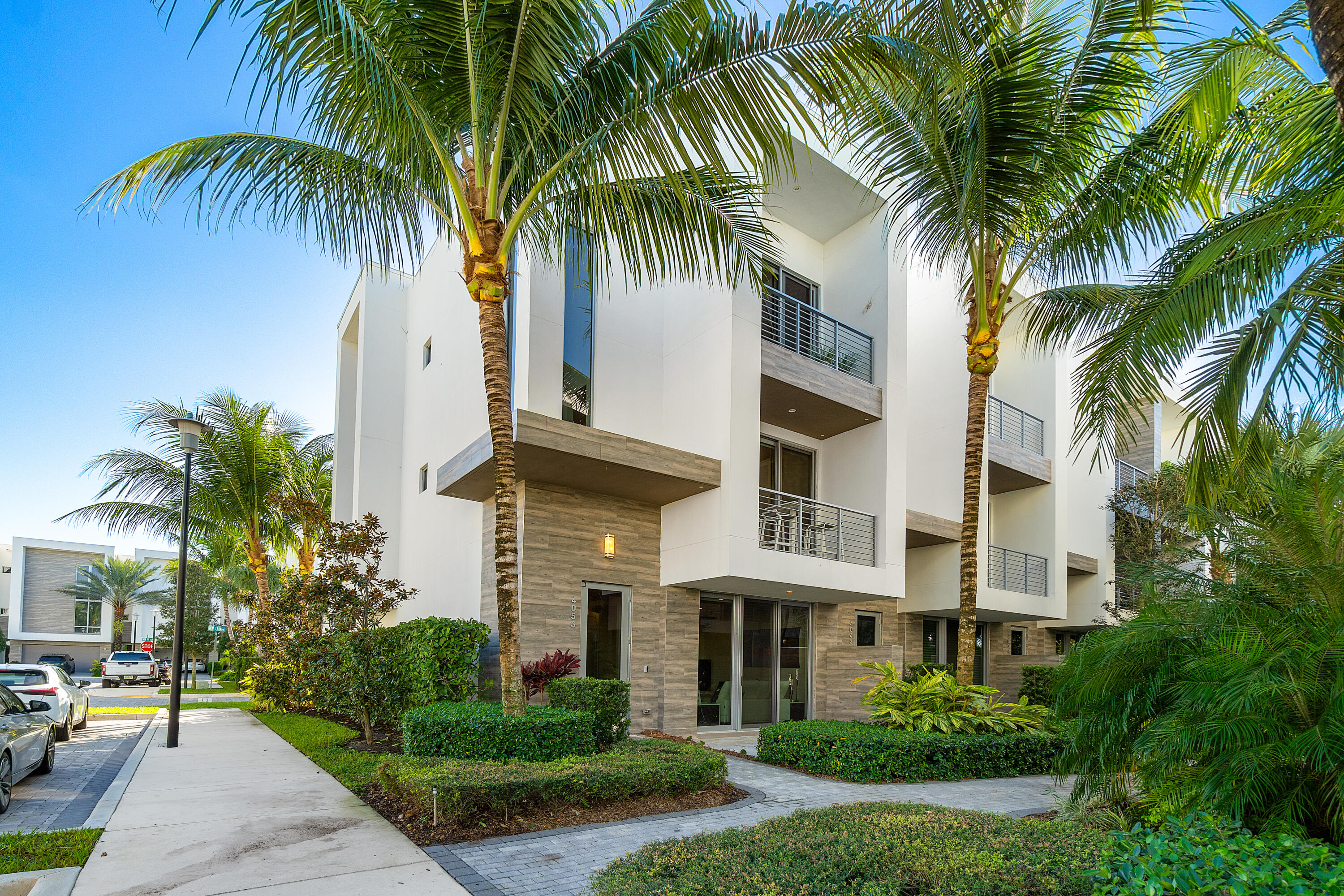 4053 Northwest 17th Way Boca Raton, FL 33431 - Photo 41 of 43 4053Northwest17thWayBocaRaton,33431-FULL