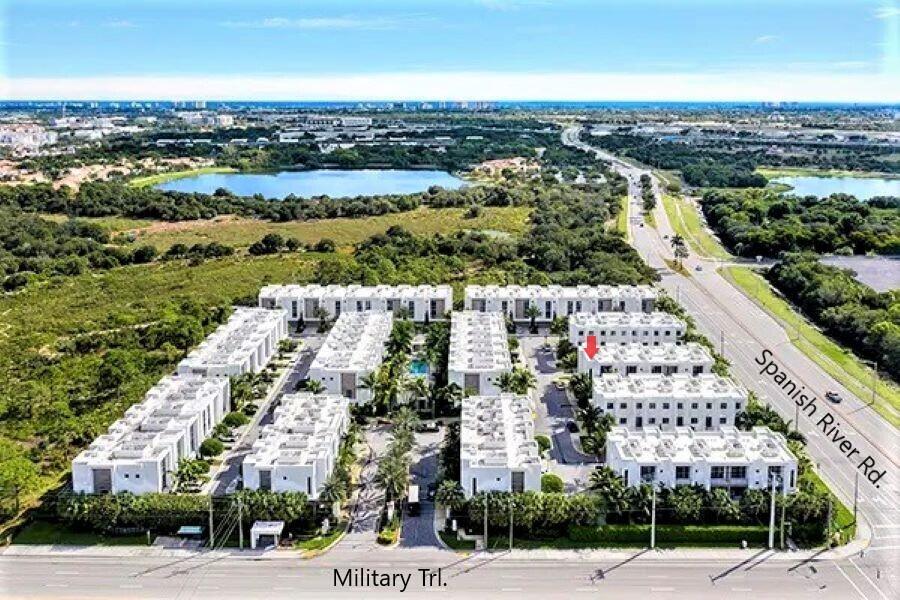 4053 Northwest 17th Way Boca Raton, FL 33431 - Photo 42 of 43 boca-moderne-boca-raton-001