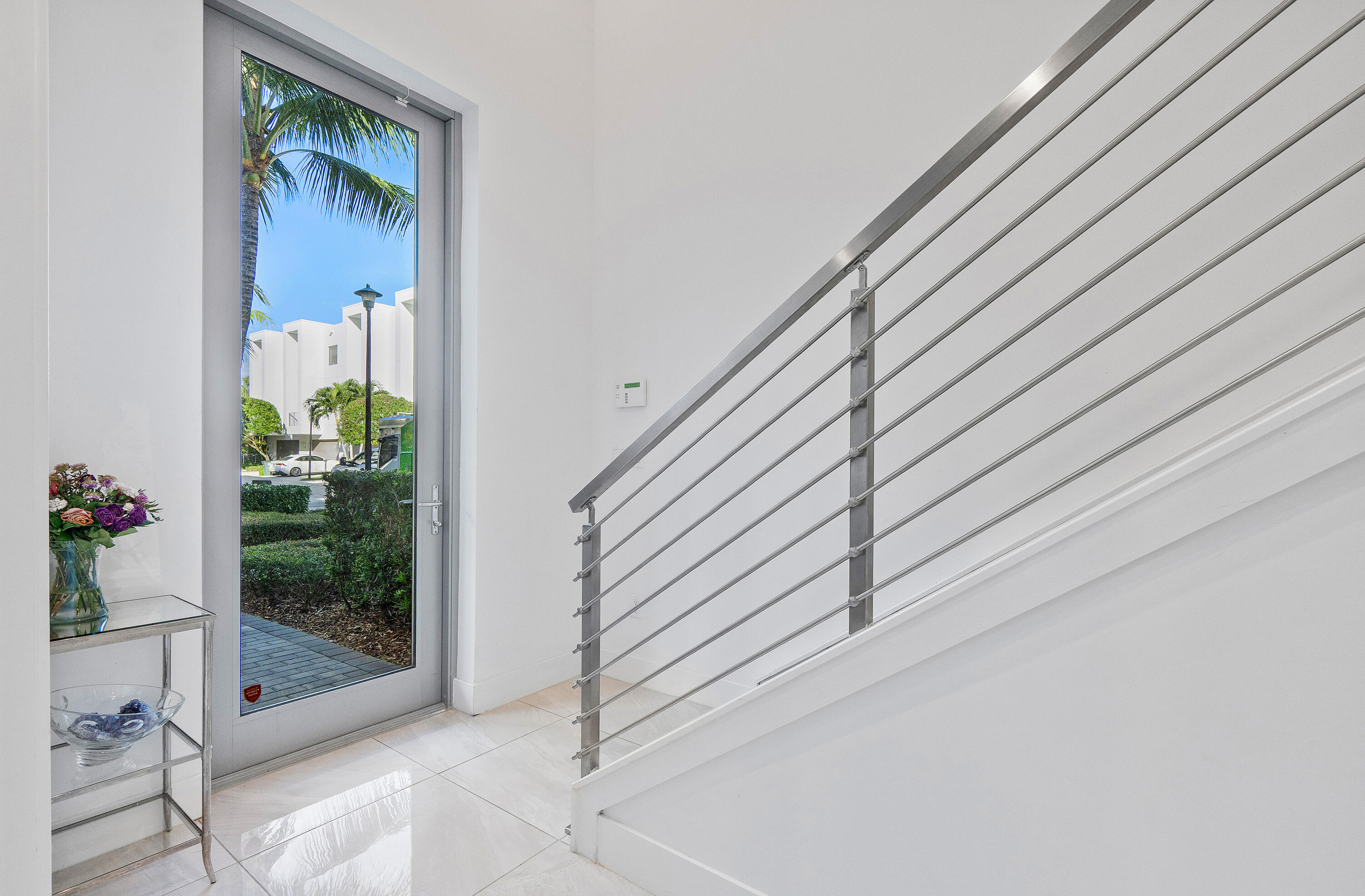 4053 Northwest 17th Way Boca Raton, FL 33431 - Photo 5 of 43 007-4053Northwest17thWay-BocaRaton-FL-33