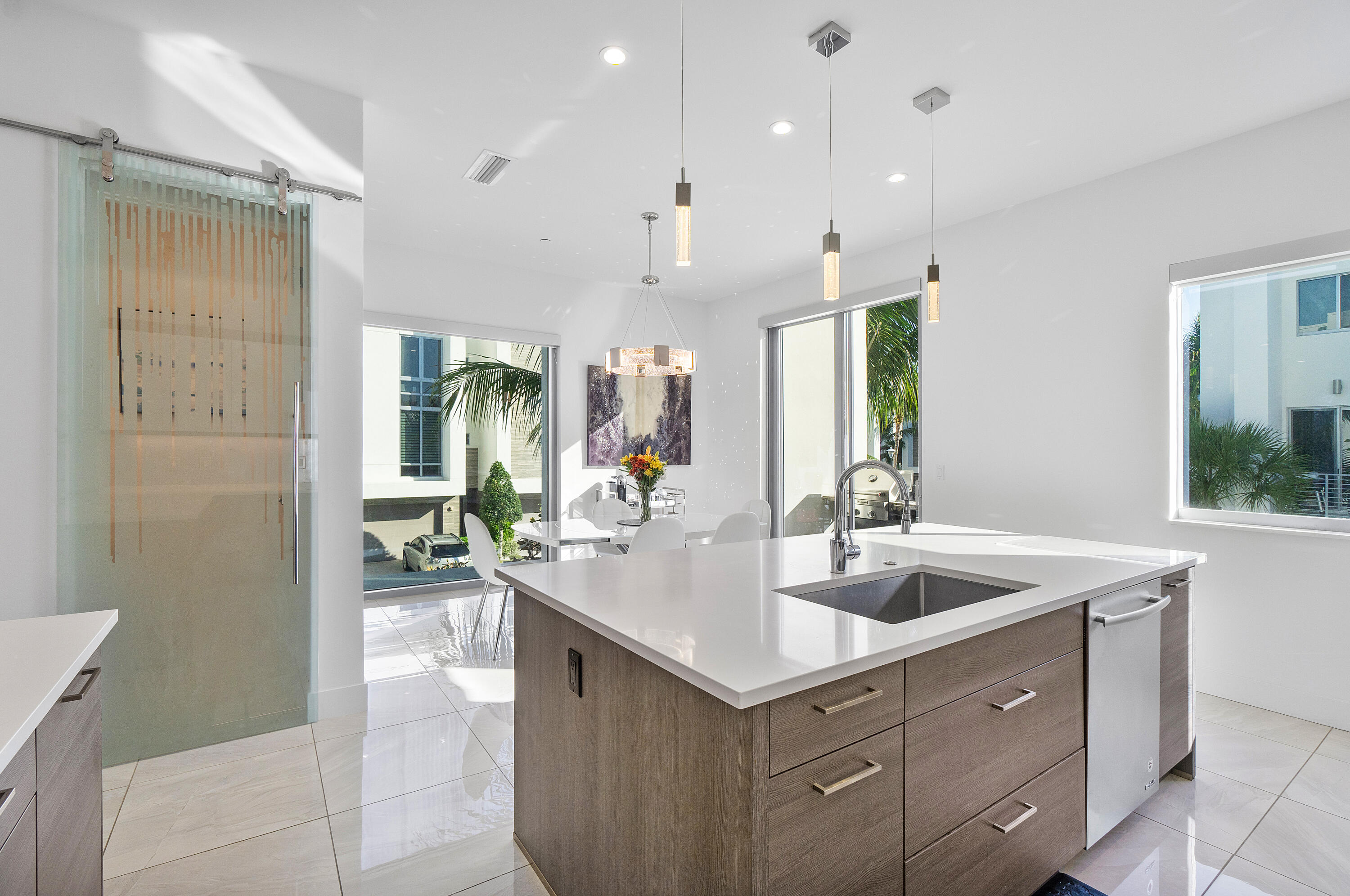 4053 Northwest 17th Way Boca Raton, FL 33431 - Photo 10 of 43 013-4053Northwest17thWay-BocaRaton-FL-33