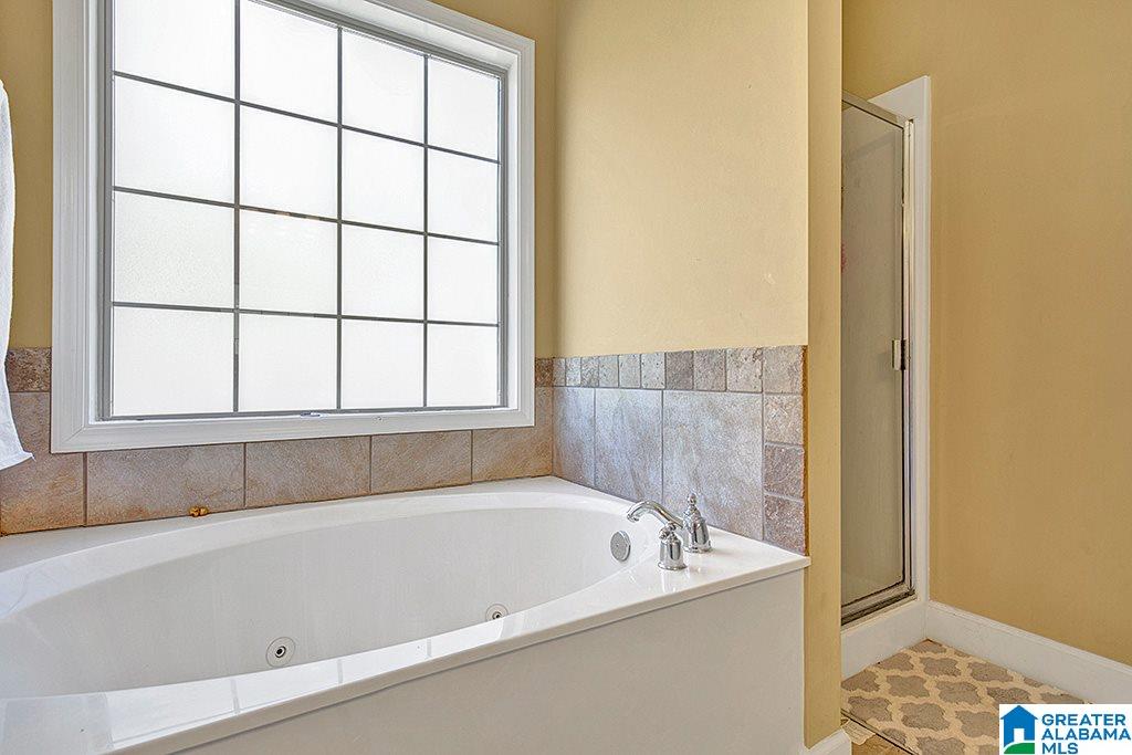 109 Runnymede Alabaster, AL 35114 - Photo 13 of 20