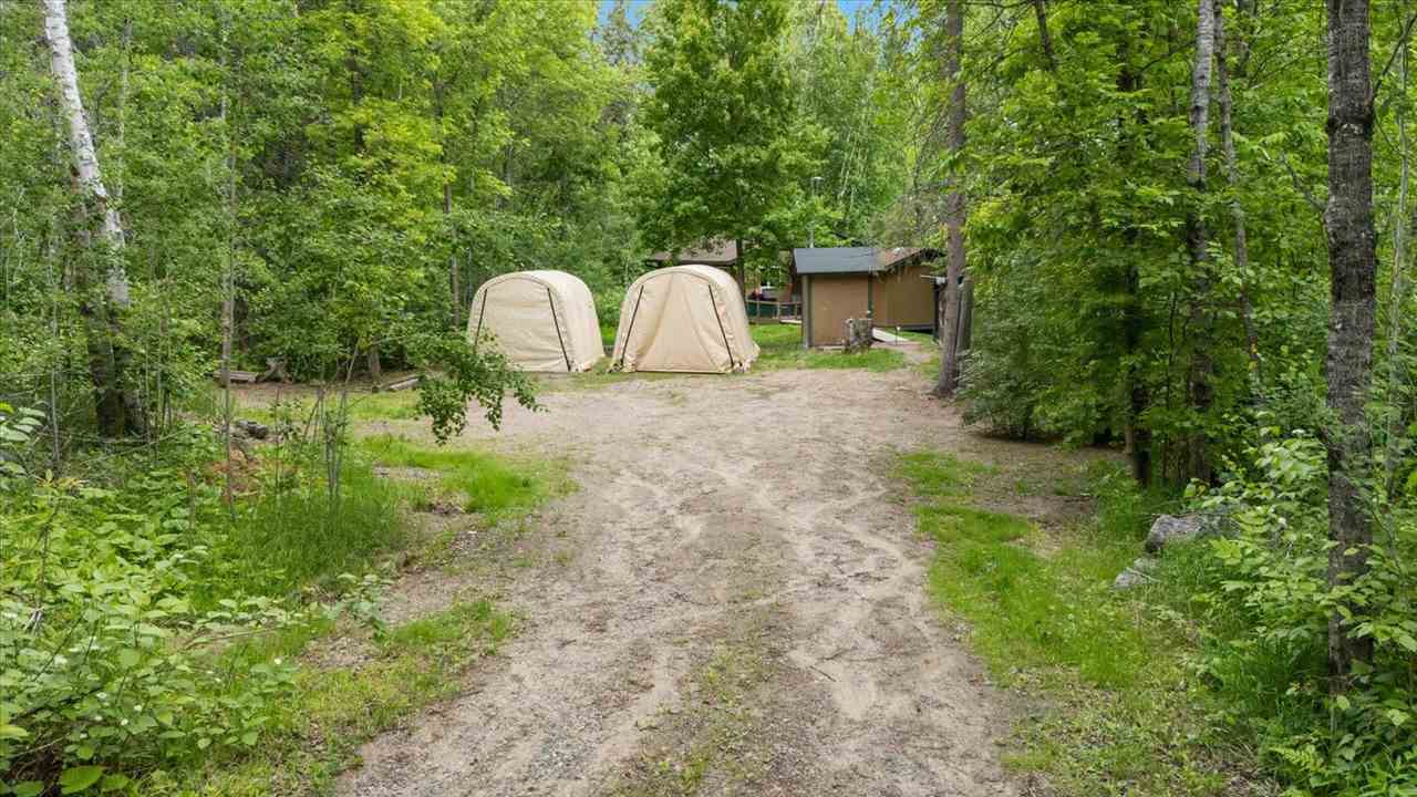 5953 South Long Lake Road Makinen, MN 55763 - Photo 16 of 50 Gallery Image 16